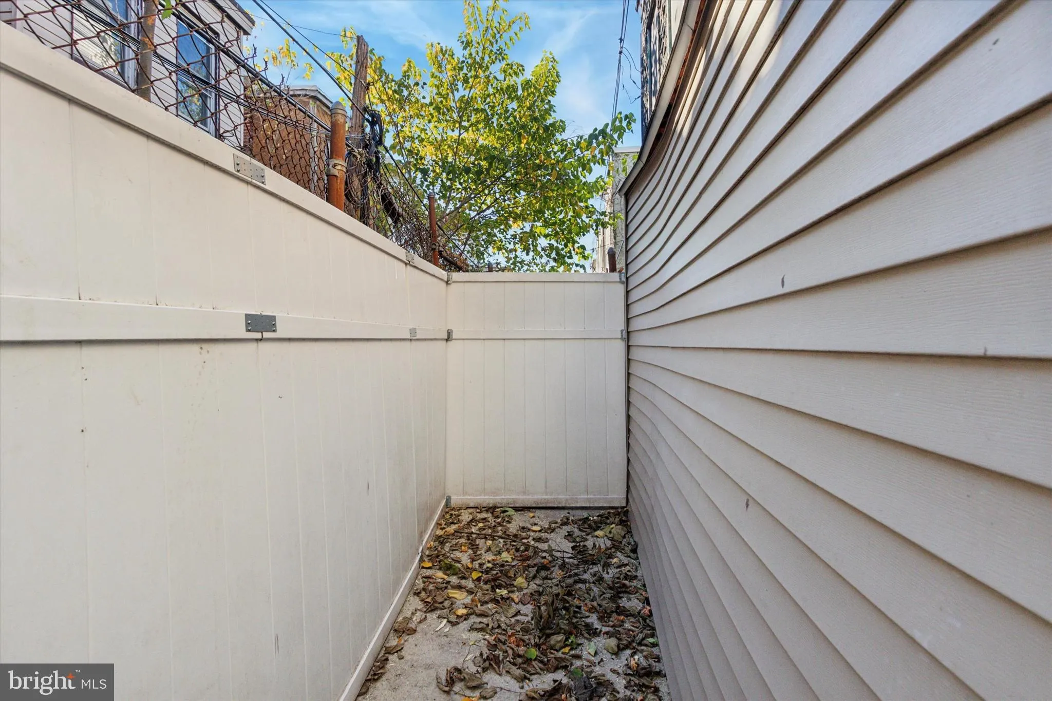 Philadelphia, Pennsylvania 19121, United States, 3 Bedrooms Bedrooms, ,1 BathroomBathrooms,Residential,Active,32549