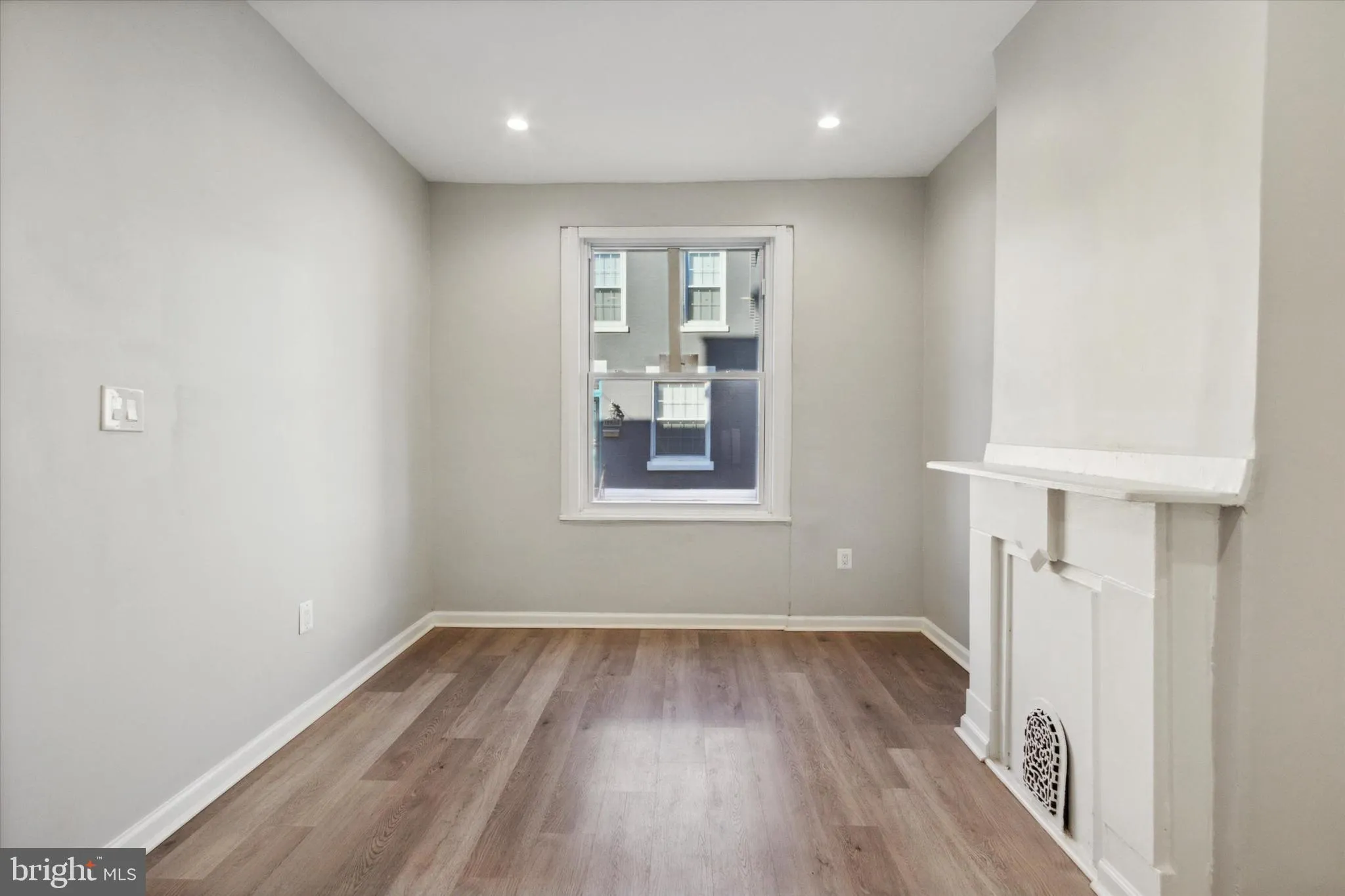 Philadelphia, Pennsylvania 19121, United States, 3 Bedrooms Bedrooms, ,1 BathroomBathrooms,Residential,Active,32549