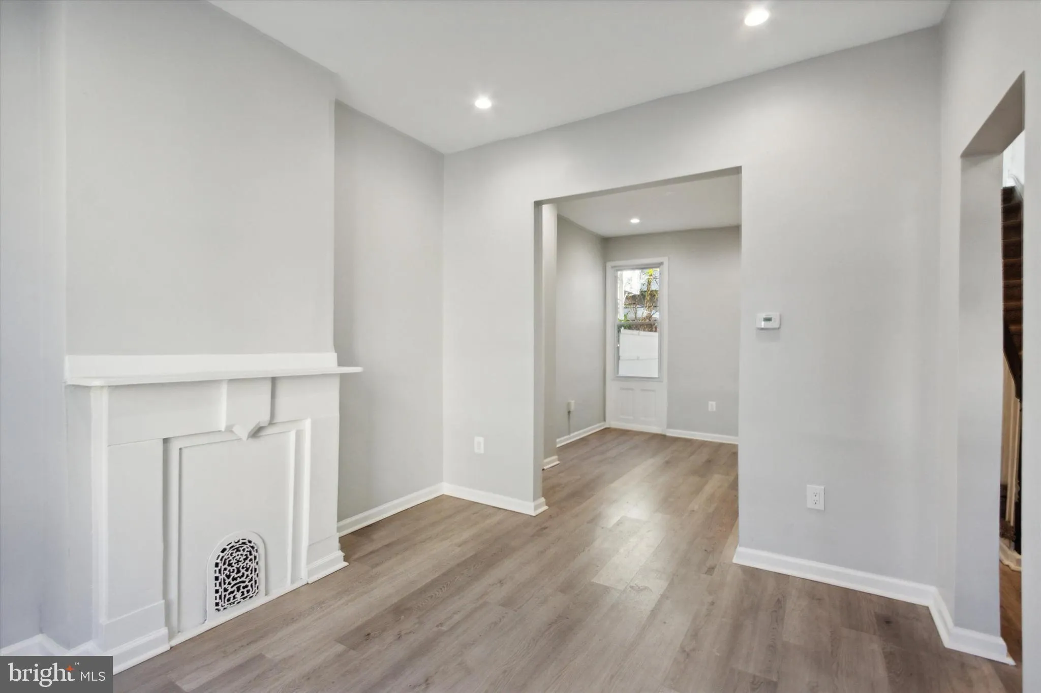 Philadelphia, Pennsylvania 19121, United States, 3 Bedrooms Bedrooms, ,1 BathroomBathrooms,Residential,Active,32549