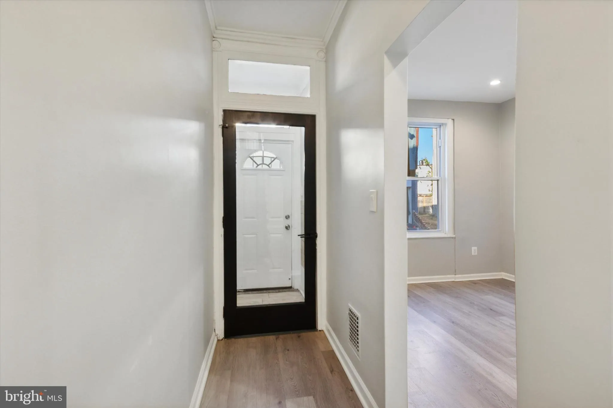 Philadelphia, Pennsylvania 19121, United States, 3 Bedrooms Bedrooms, ,1 BathroomBathrooms,Residential,Active,32549
