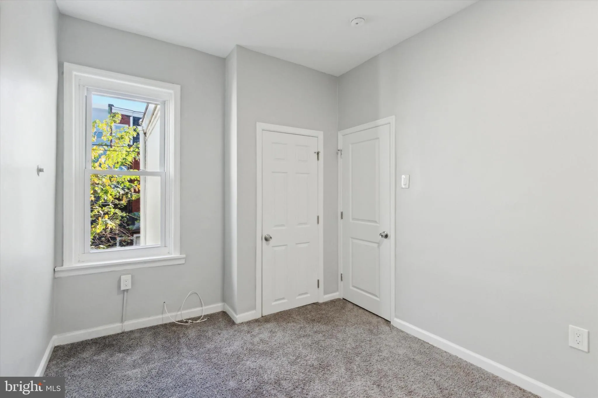 Philadelphia, Pennsylvania 19121, United States, 3 Bedrooms Bedrooms, ,1 BathroomBathrooms,Residential,Active,32549