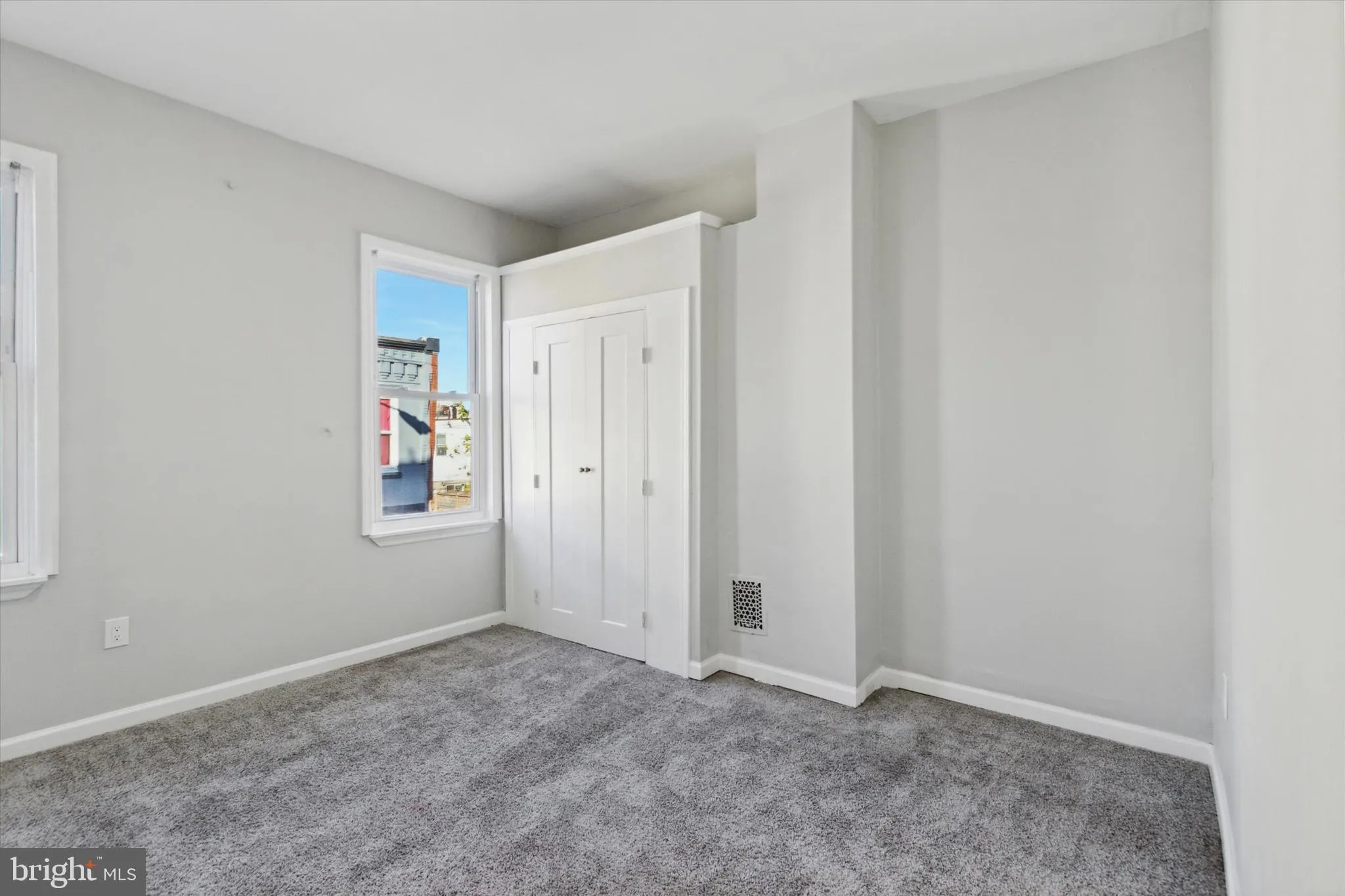 Philadelphia, Pennsylvania 19121, United States, 3 Bedrooms Bedrooms, ,1 BathroomBathrooms,Residential,Active,32549