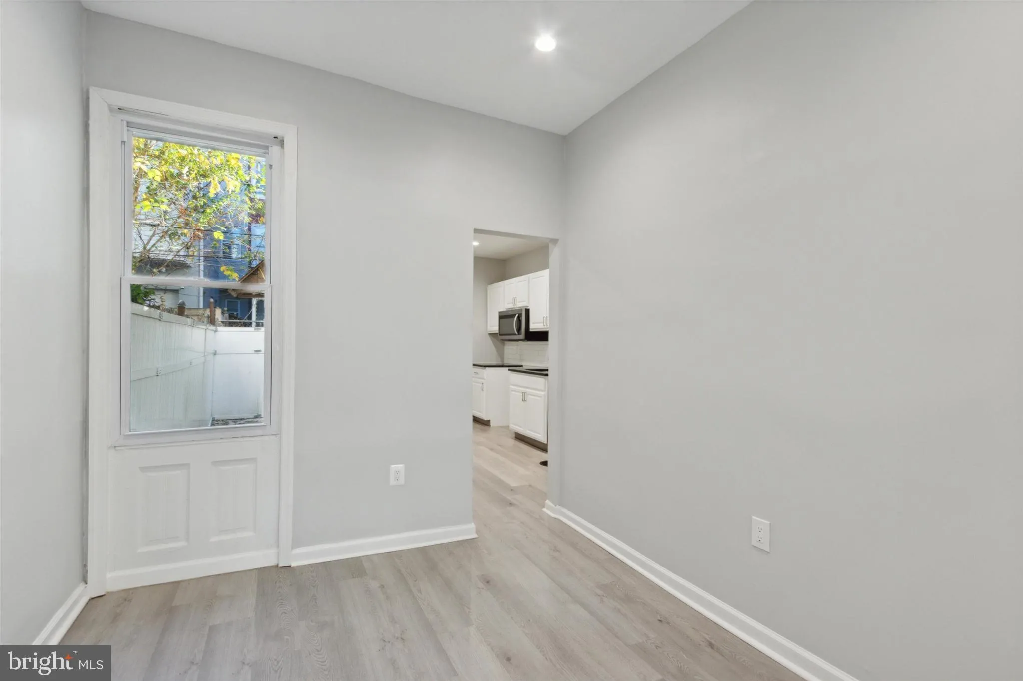Philadelphia, Pennsylvania 19121, United States, 3 Bedrooms Bedrooms, ,1 BathroomBathrooms,Residential,Active,32549