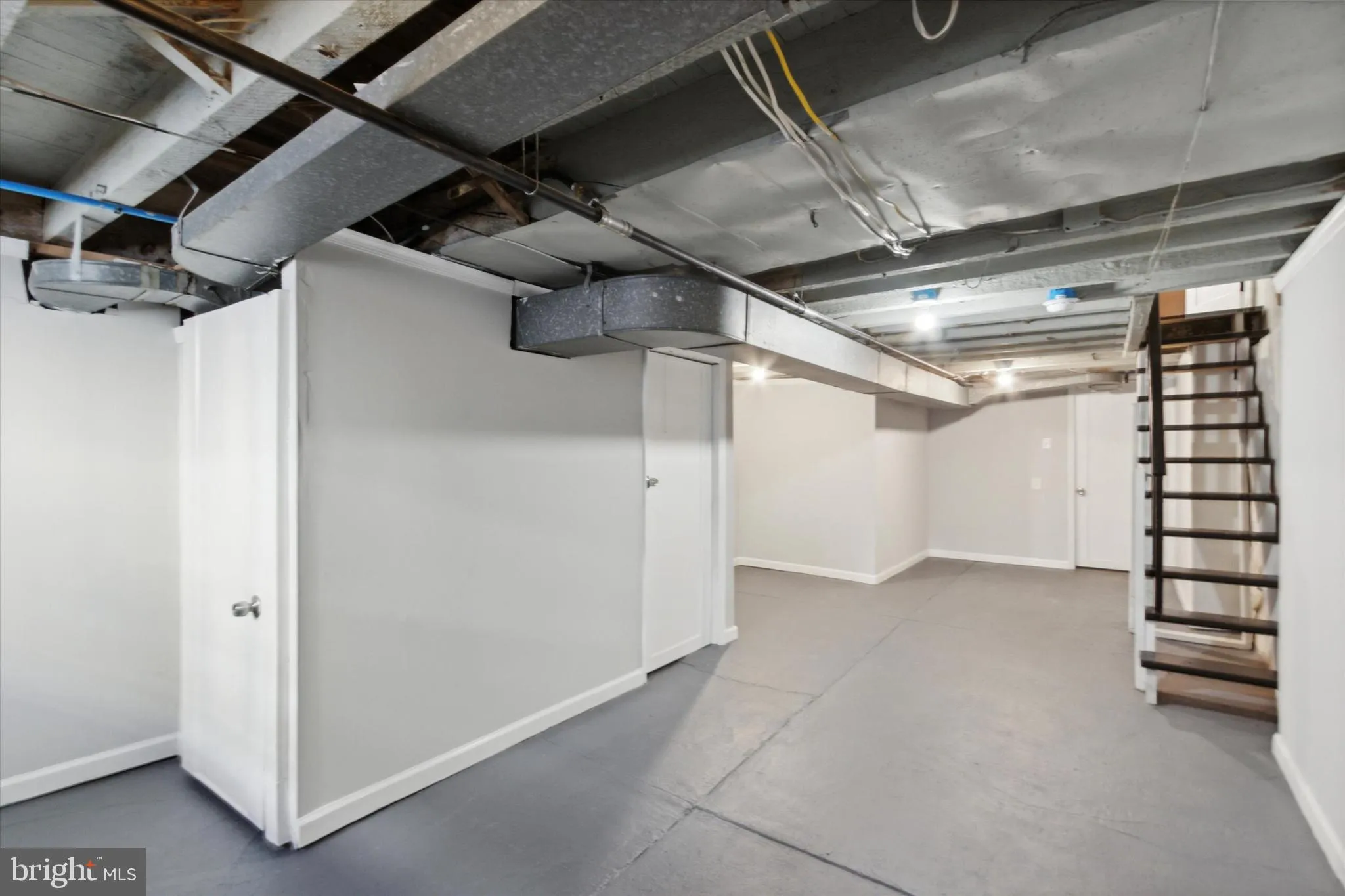 Philadelphia, Pennsylvania 19121, United States, 3 Bedrooms Bedrooms, ,1 BathroomBathrooms,Residential,Active,32549