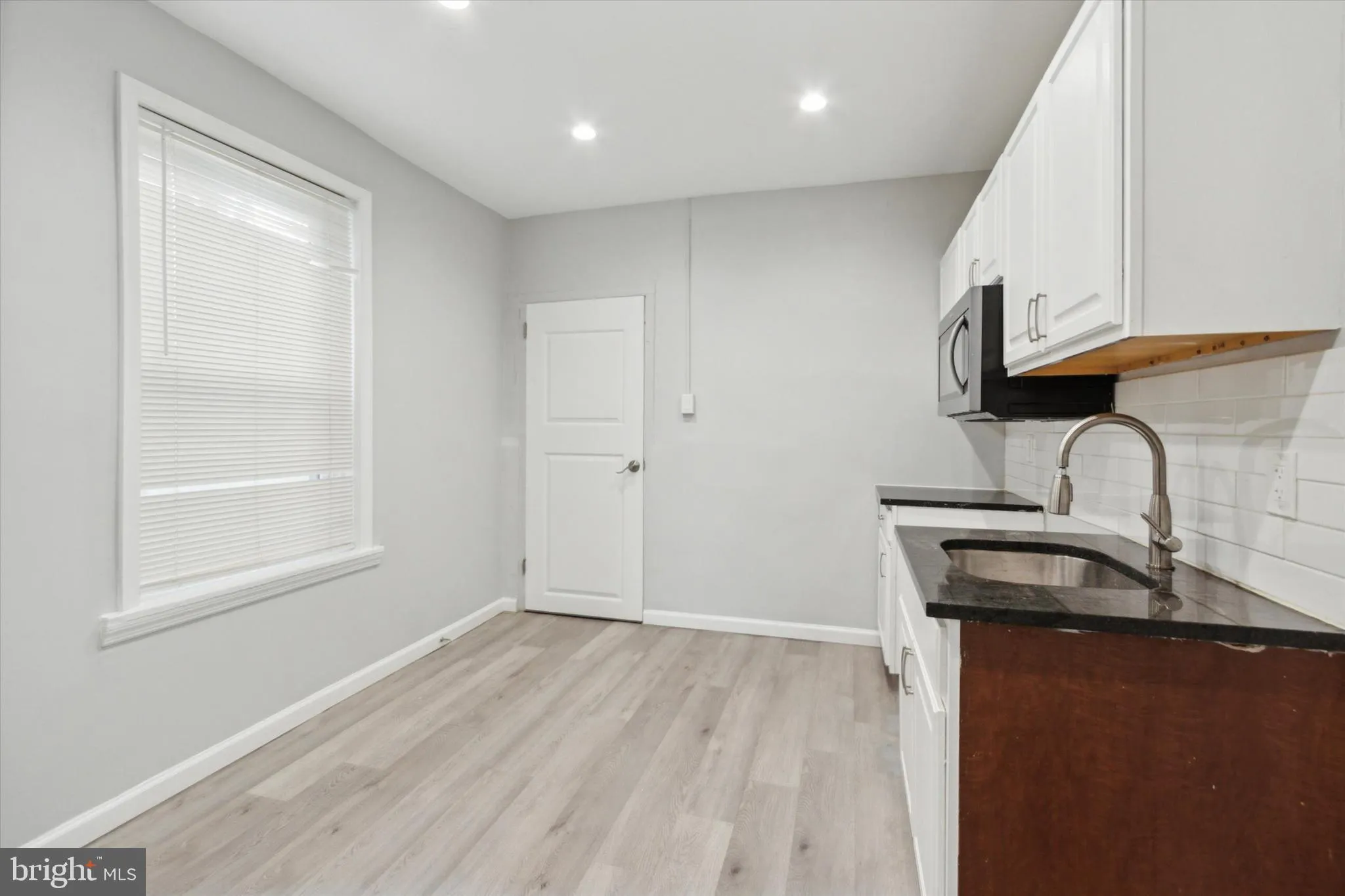Philadelphia, Pennsylvania 19121, United States, 3 Bedrooms Bedrooms, ,1 BathroomBathrooms,Residential,Active,32549