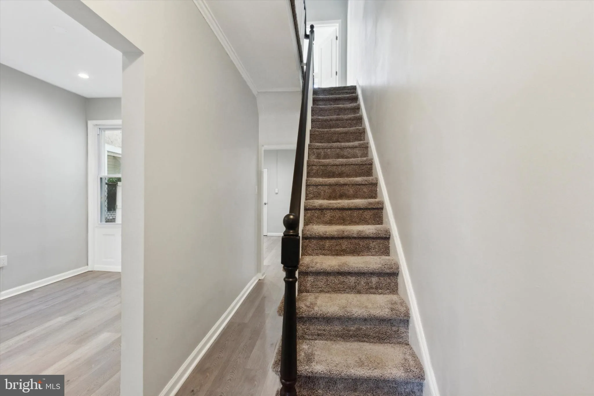 Philadelphia, Pennsylvania 19121, United States, 3 Bedrooms Bedrooms, ,1 BathroomBathrooms,Residential,Active,32549