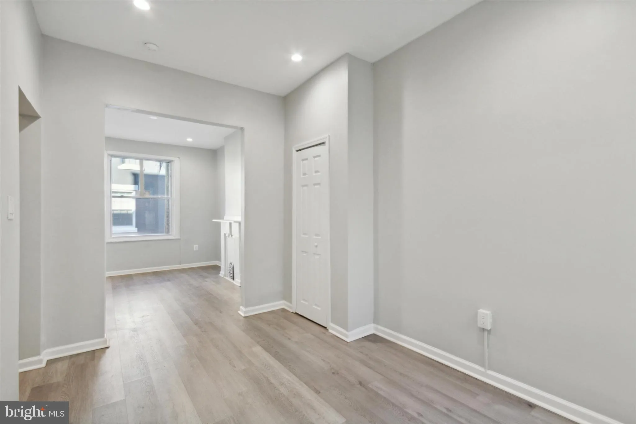 Philadelphia, Pennsylvania 19121, United States, 3 Bedrooms Bedrooms, ,1 BathroomBathrooms,Residential,Active,32549