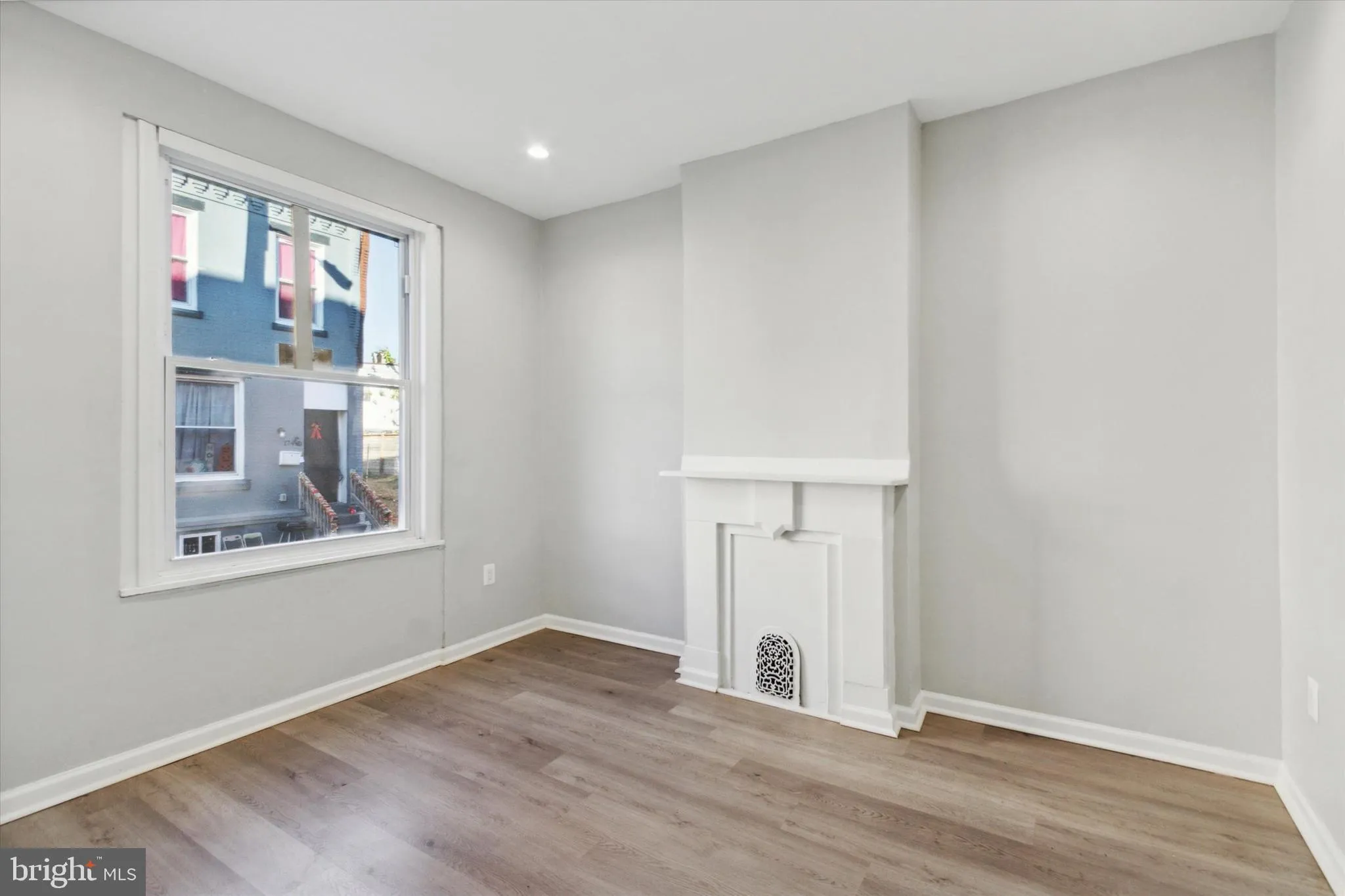Philadelphia, Pennsylvania 19121, United States, 3 Bedrooms Bedrooms, ,1 BathroomBathrooms,Residential,Active,32549