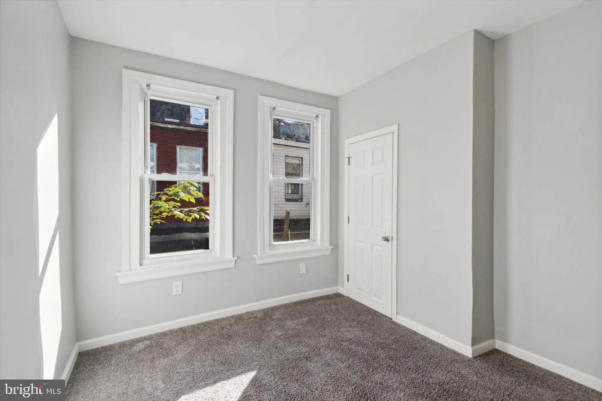 Philadelphia, Pennsylvania 19121, United States, 3 Bedrooms Bedrooms, ,1 BathroomBathrooms,Residential,Active,32549