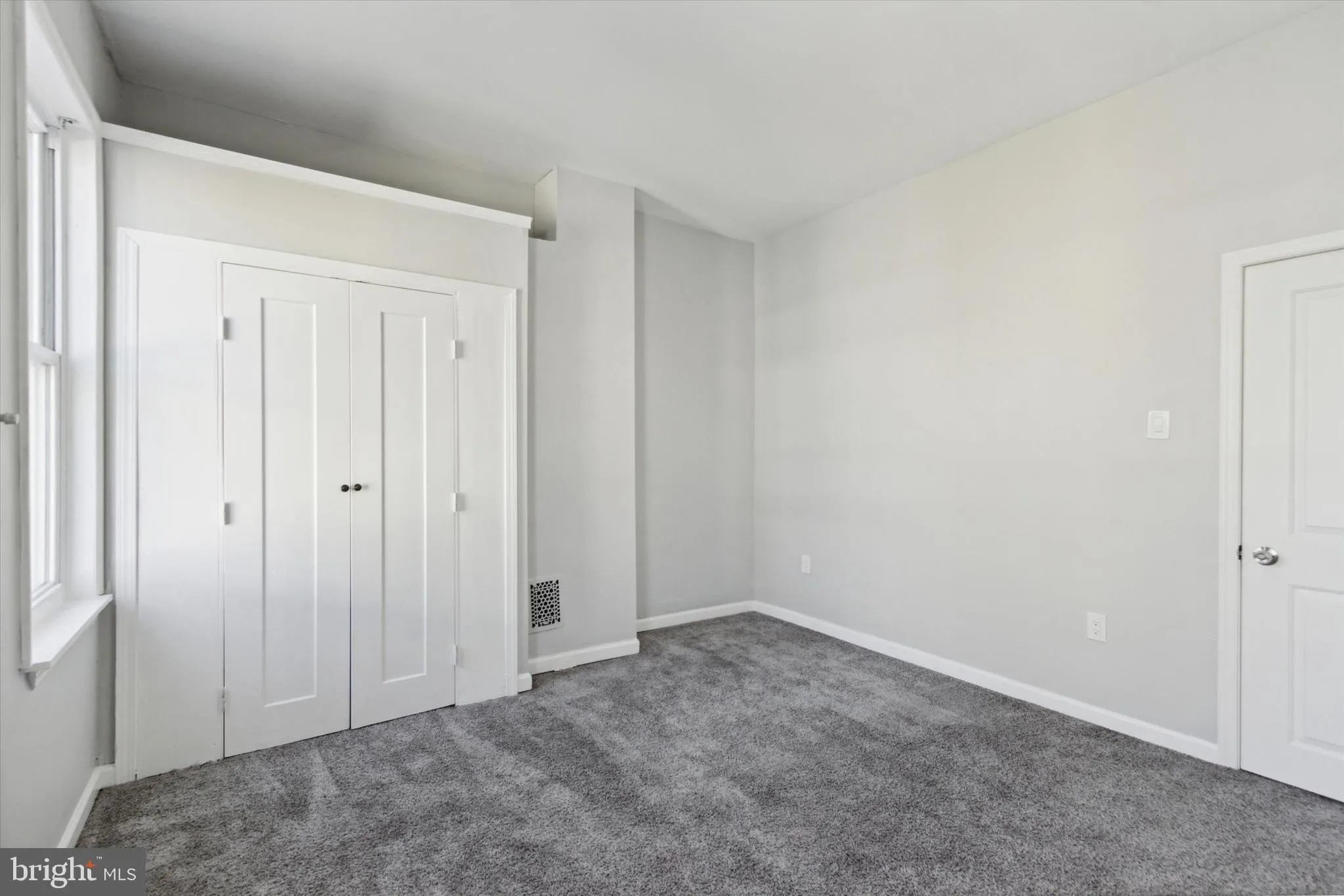 Philadelphia, Pennsylvania 19121, United States, 3 Bedrooms Bedrooms, ,1 BathroomBathrooms,Residential,Active,32549