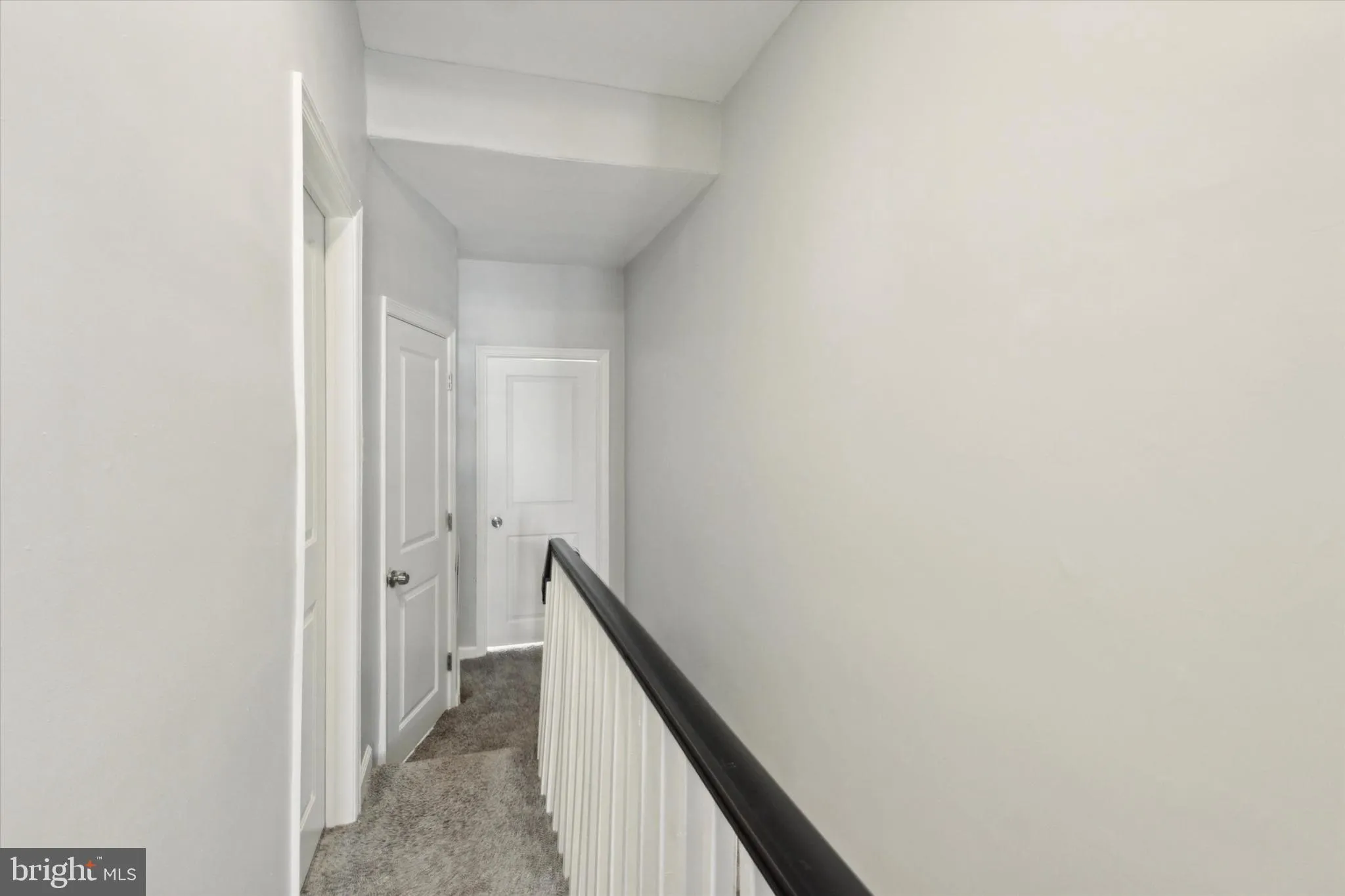 Philadelphia, Pennsylvania 19121, United States, 3 Bedrooms Bedrooms, ,1 BathroomBathrooms,Residential,Active,32549