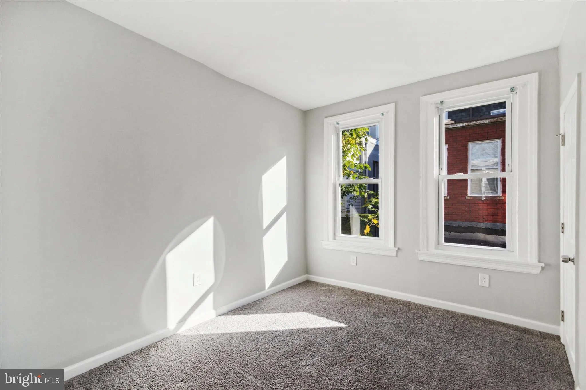 Philadelphia, Pennsylvania 19121, United States, 3 Bedrooms Bedrooms, ,1 BathroomBathrooms,Residential,Active,32549