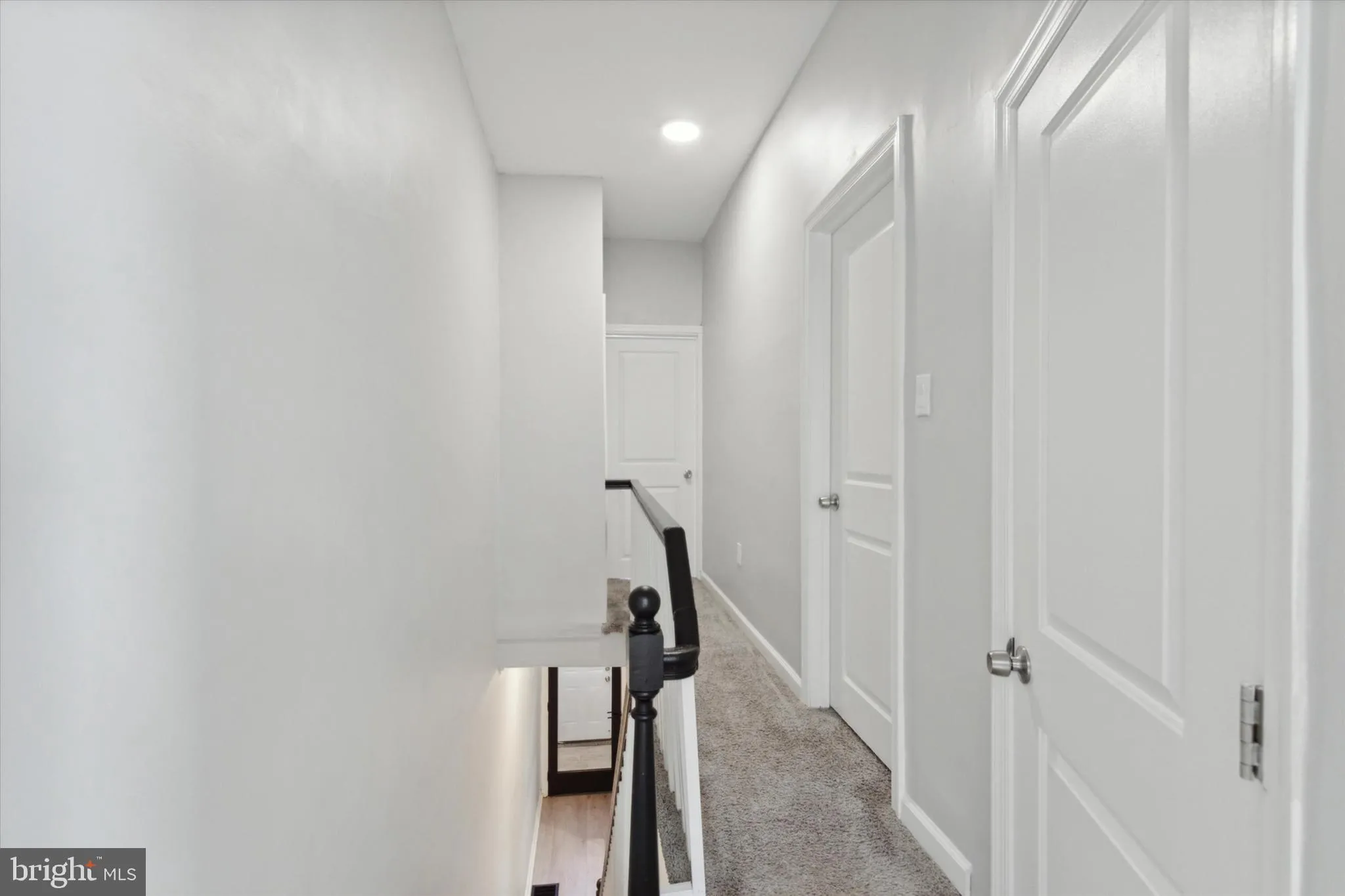 Philadelphia, Pennsylvania 19121, United States, 3 Bedrooms Bedrooms, ,1 BathroomBathrooms,Residential,Active,32549