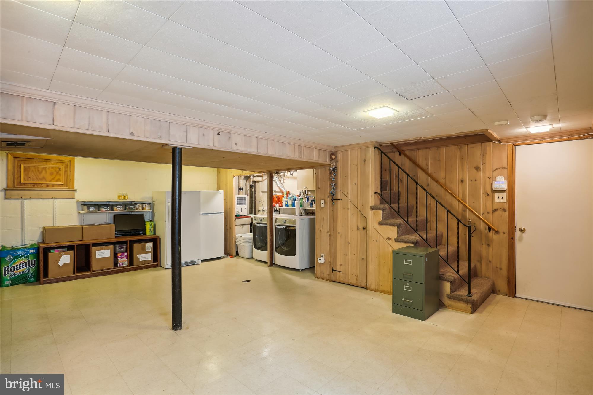 WOODACRES - Residential