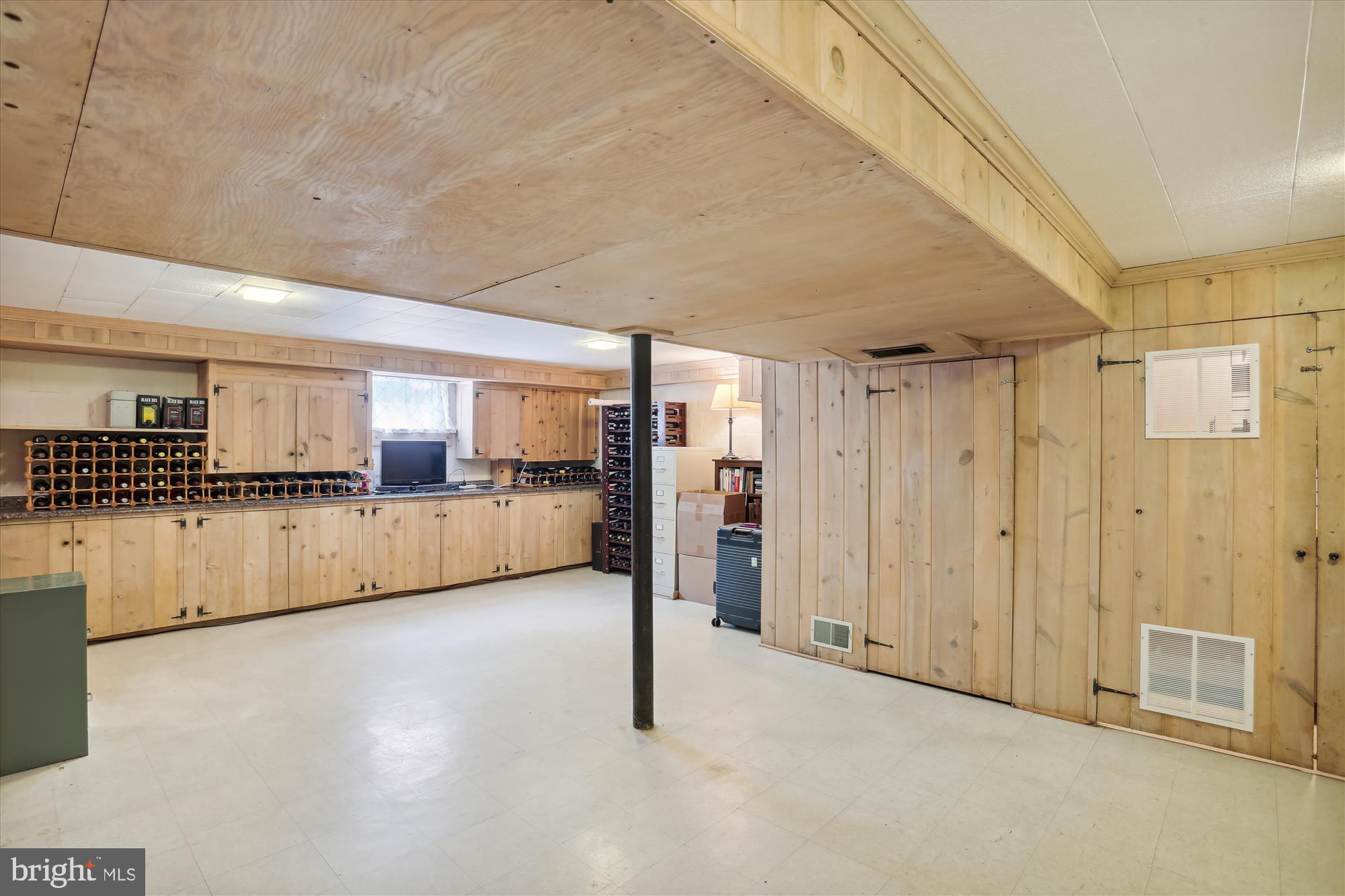 WOODACRES - Residential