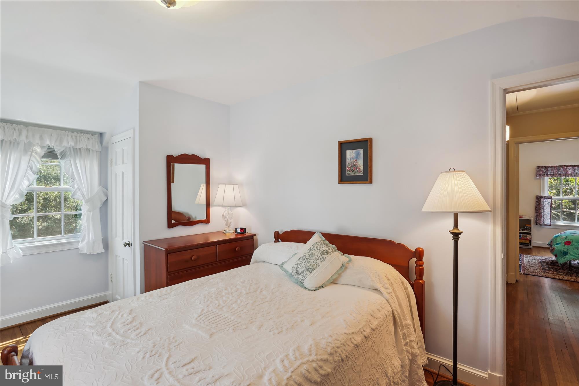 WOODACRES - Residential