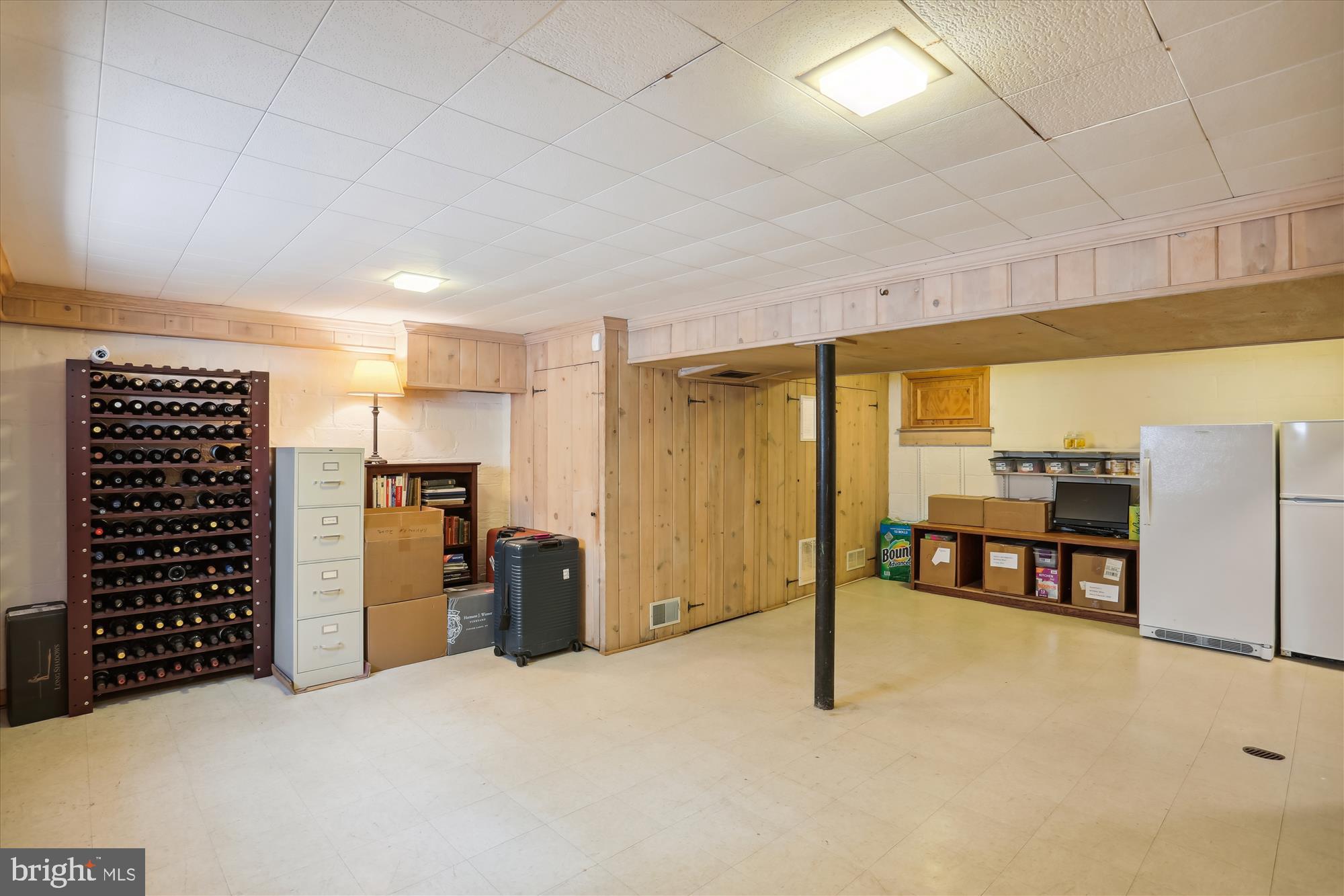 WOODACRES - Residential