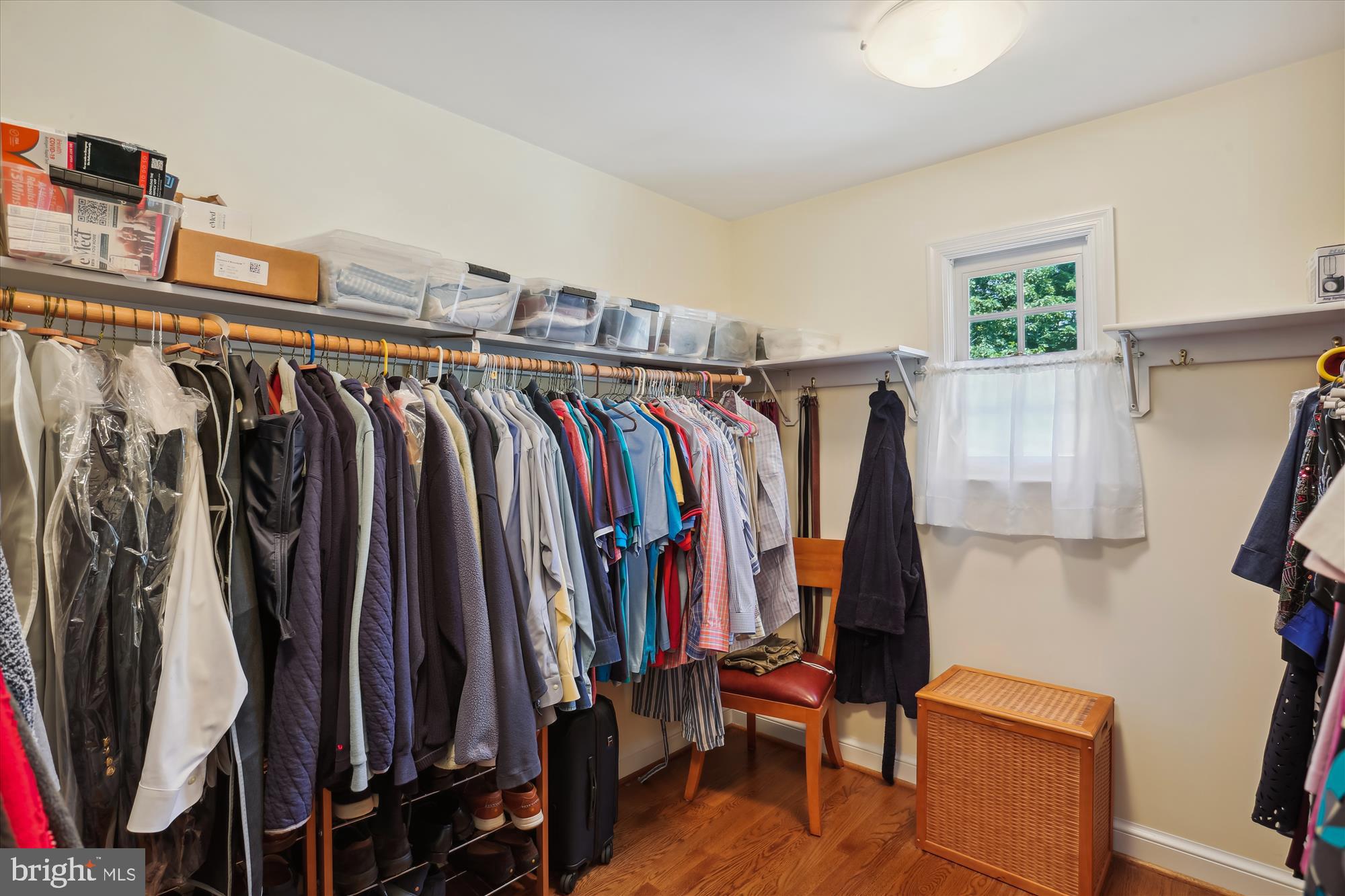 WOODACRES - Residential