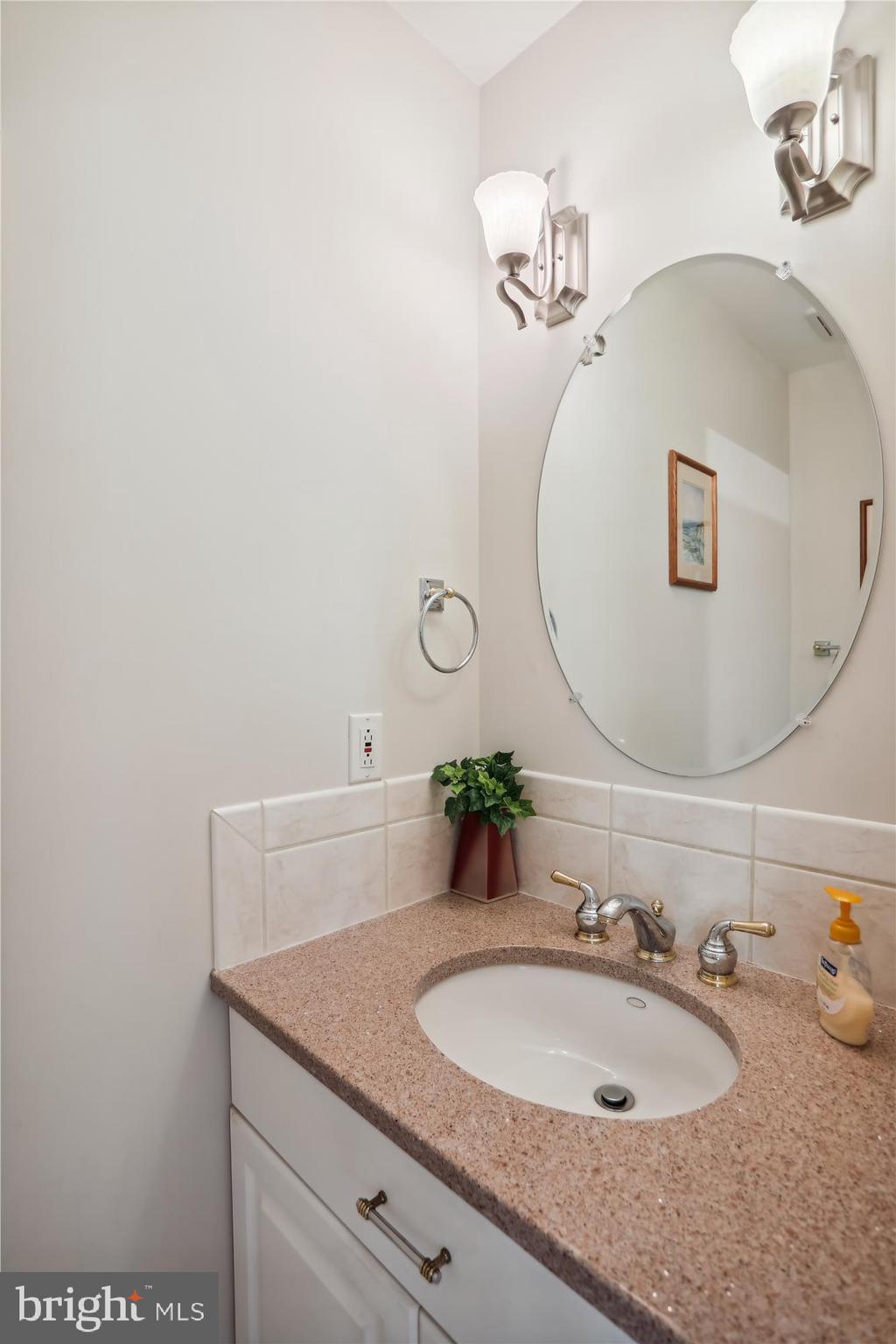 WOODACRES - Residential