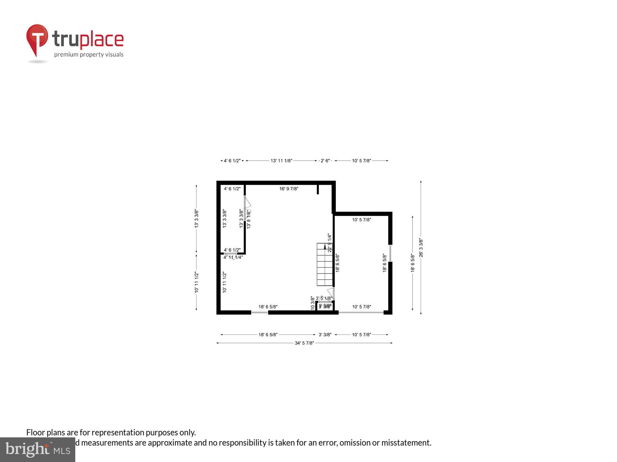 WOODACRES - Residential