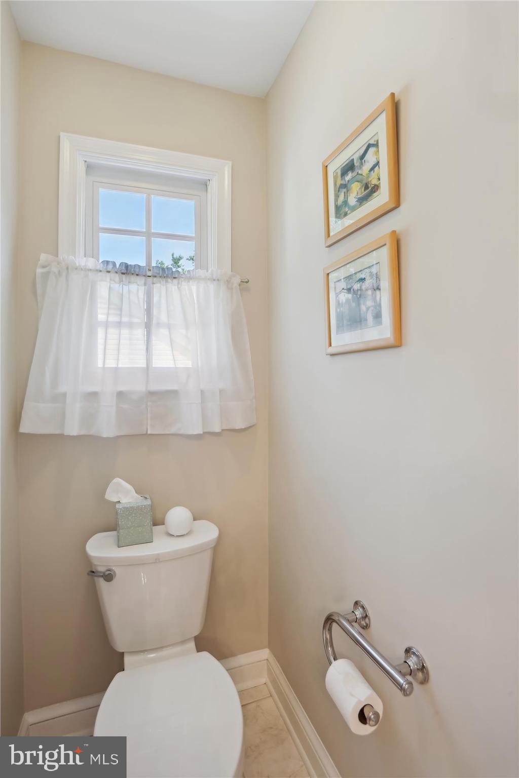 WOODACRES - Residential