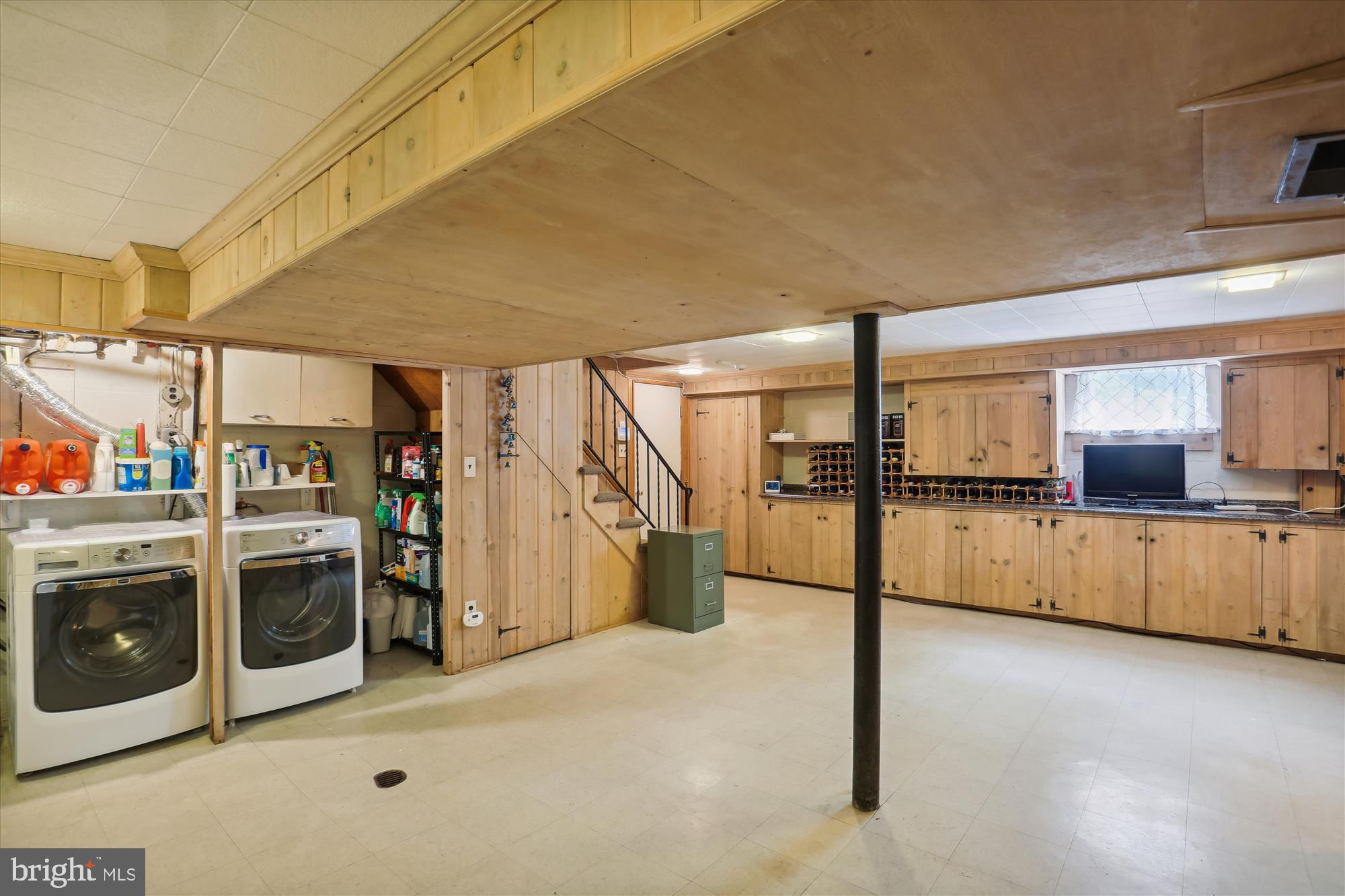 WOODACRES - Residential