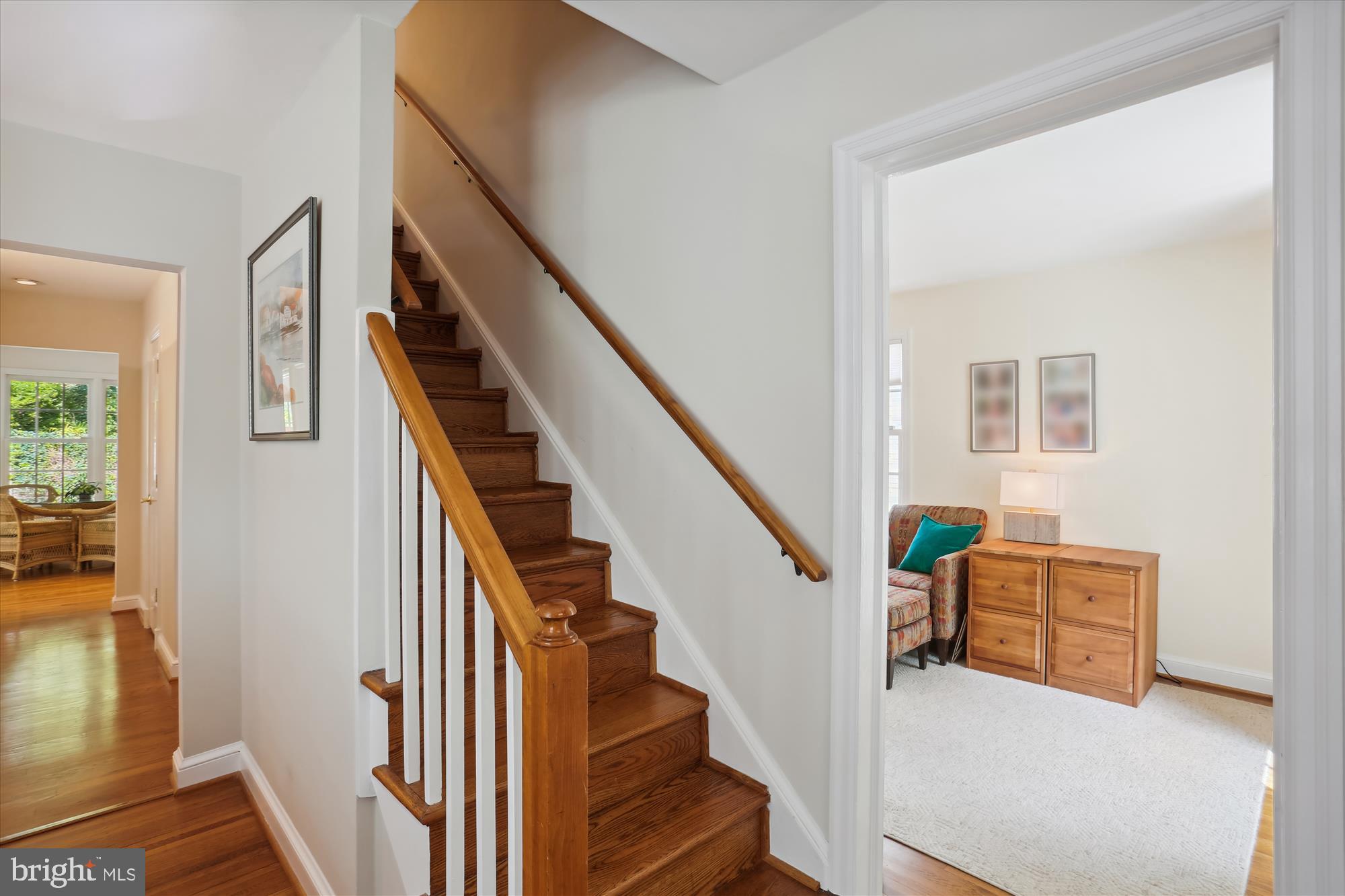 WOODACRES - Residential