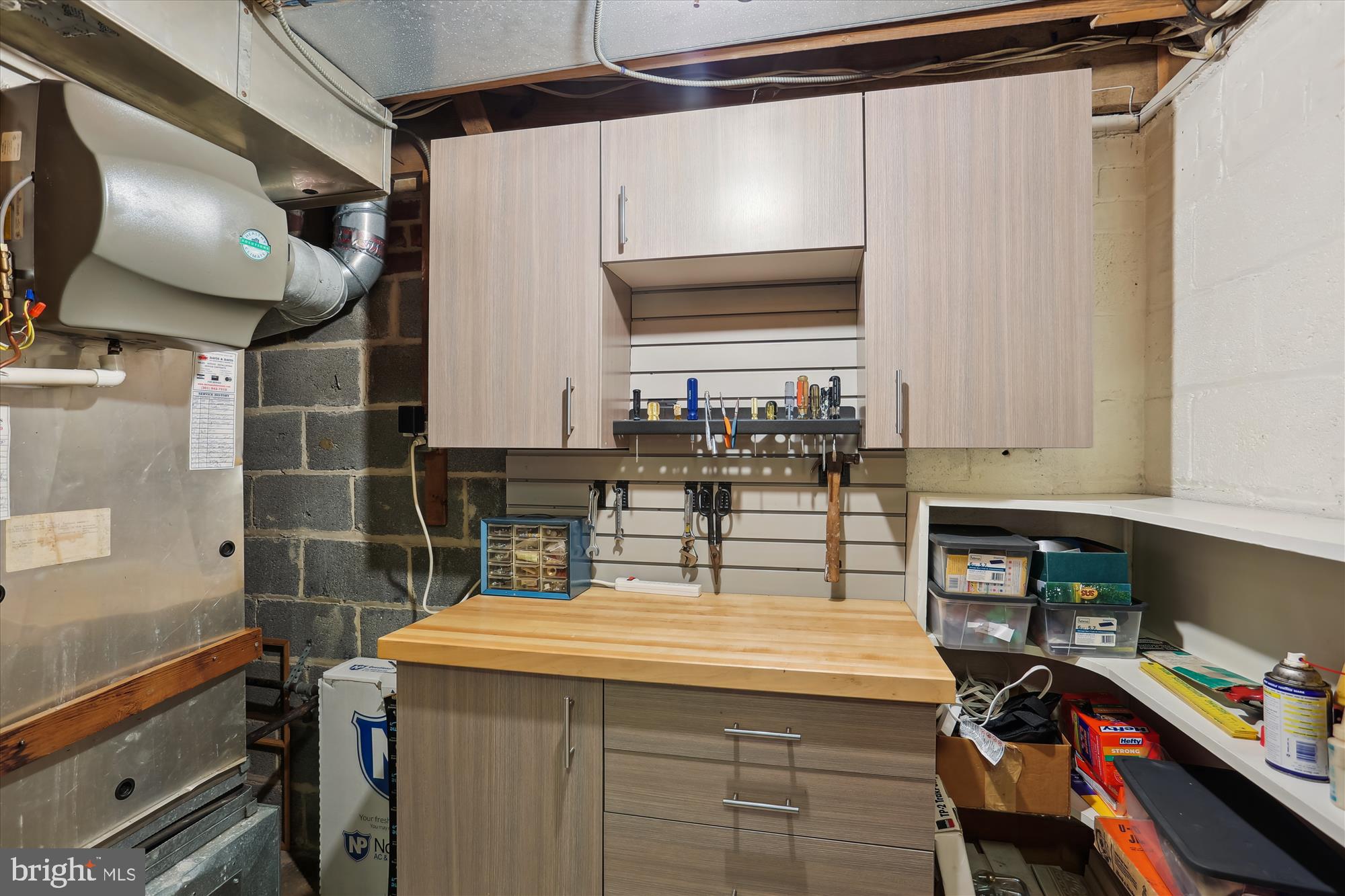 WOODACRES - Residential