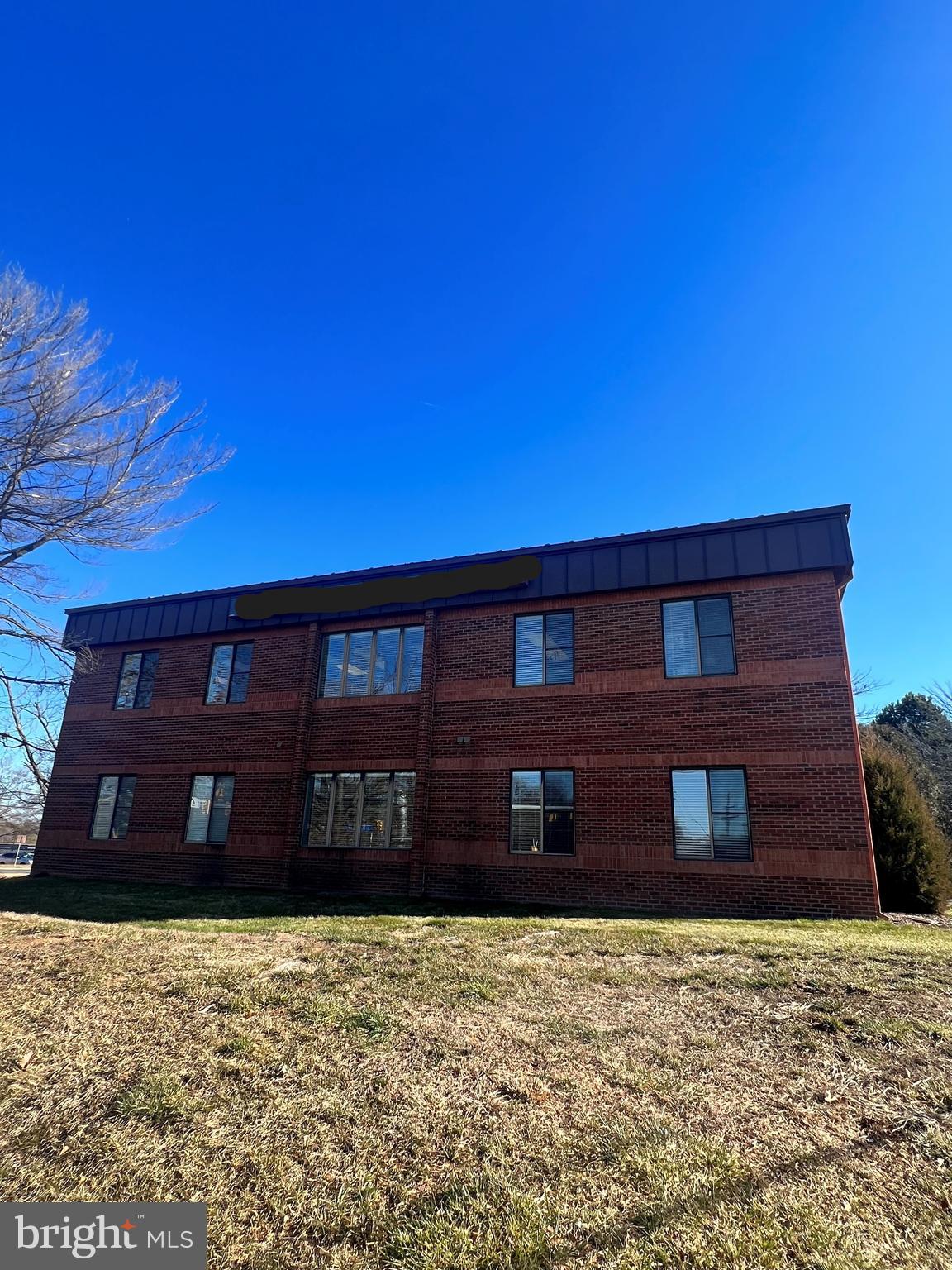9299 OLD KEENE MILL ROAD