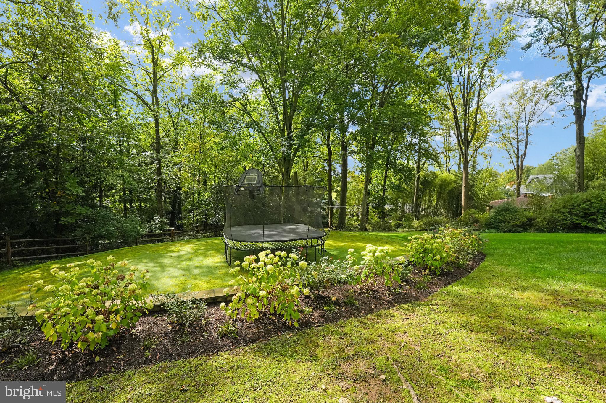 BANNOCKBURN HEIGHTS - Residential