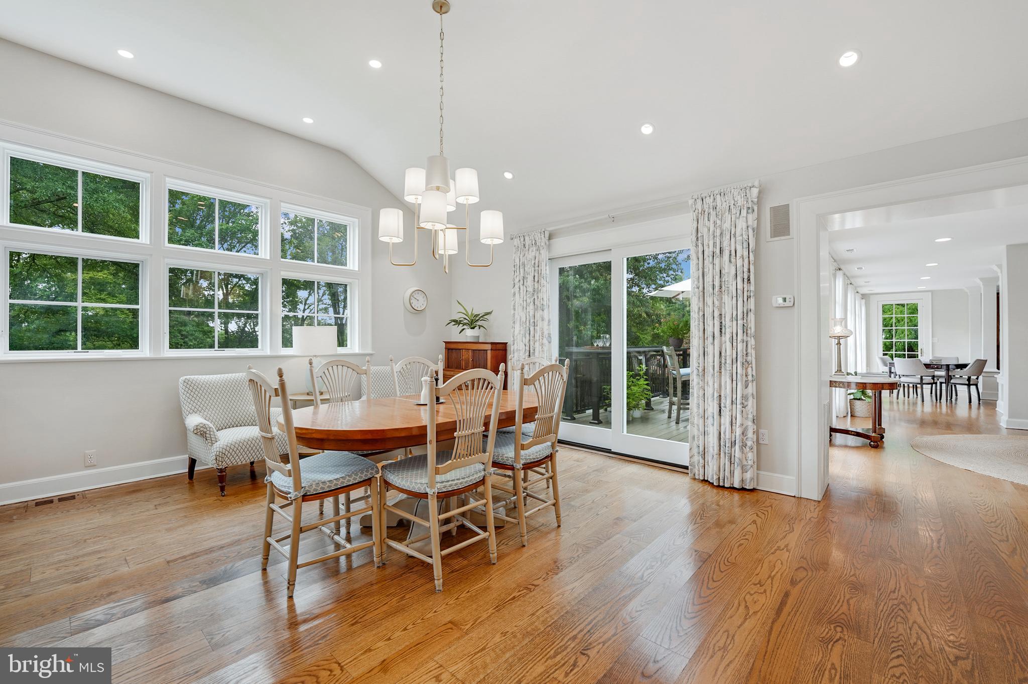 BANNOCKBURN HEIGHTS - Residential