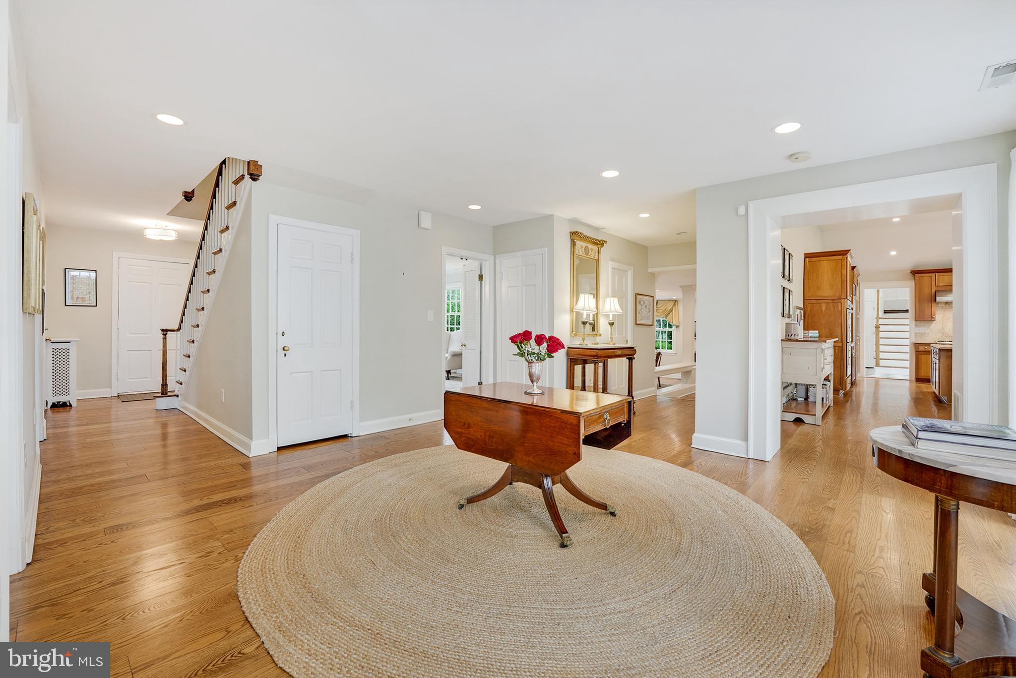 BANNOCKBURN HEIGHTS - Residential