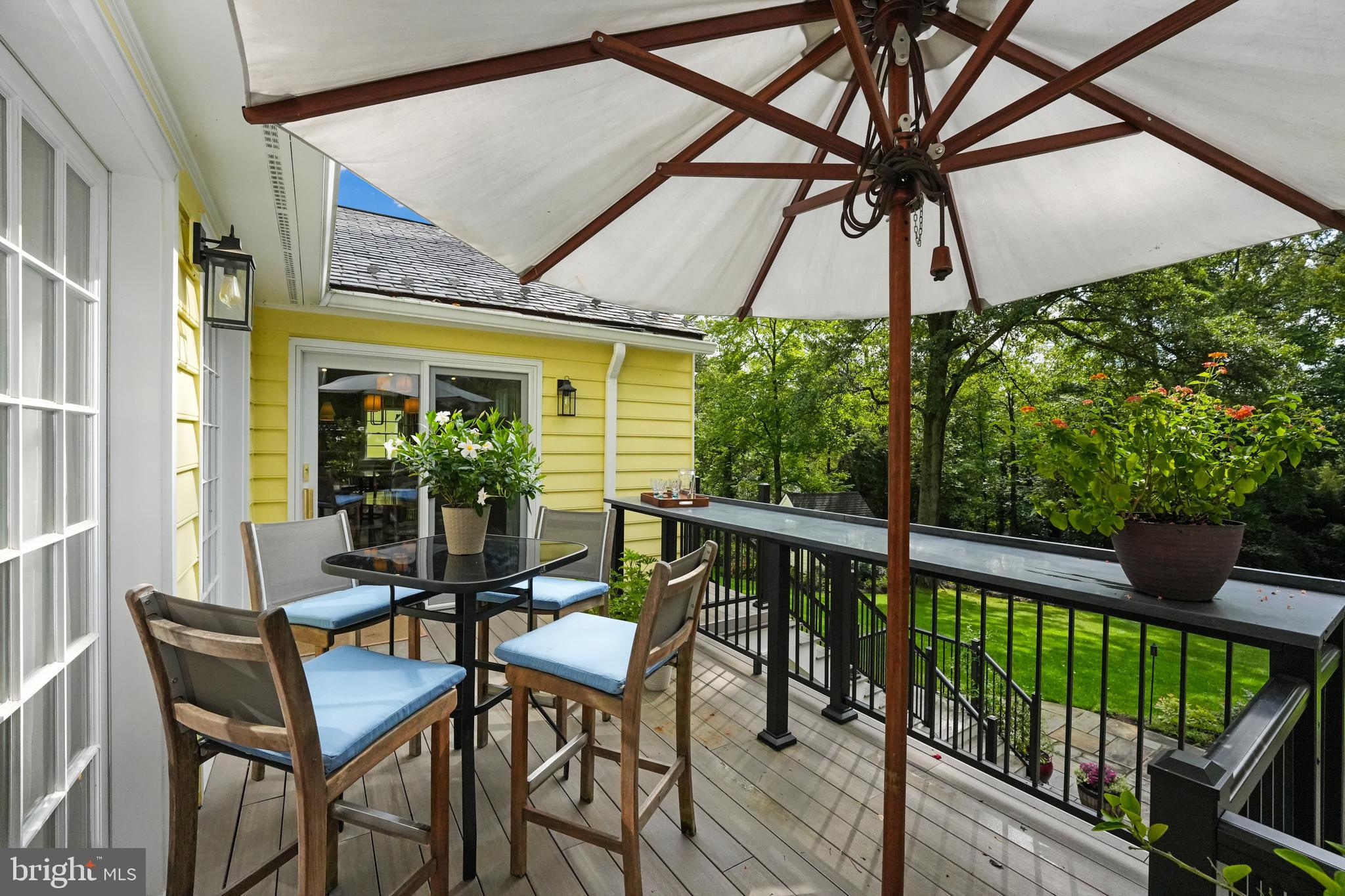 BANNOCKBURN HEIGHTS - Residential