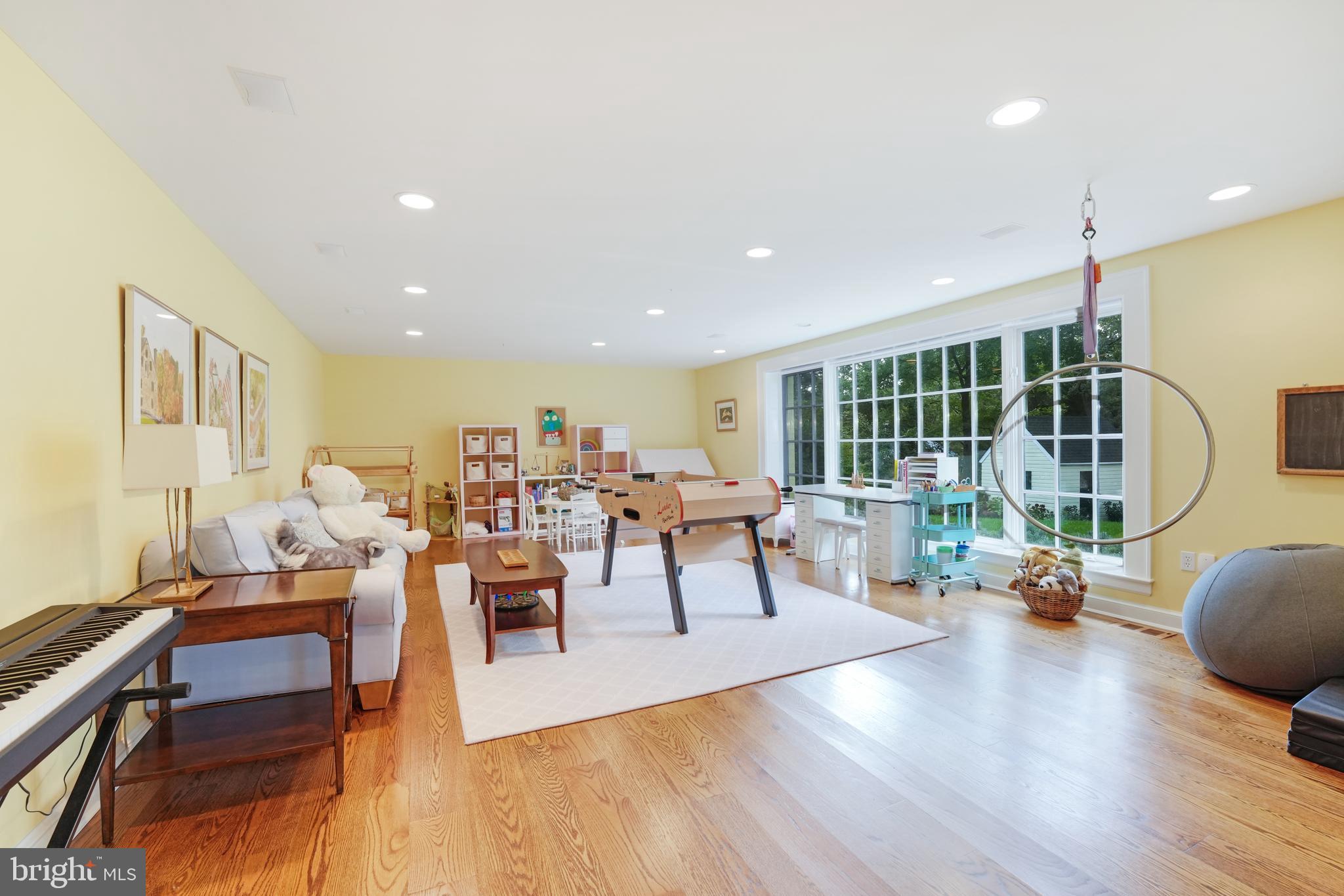 BANNOCKBURN HEIGHTS - Residential