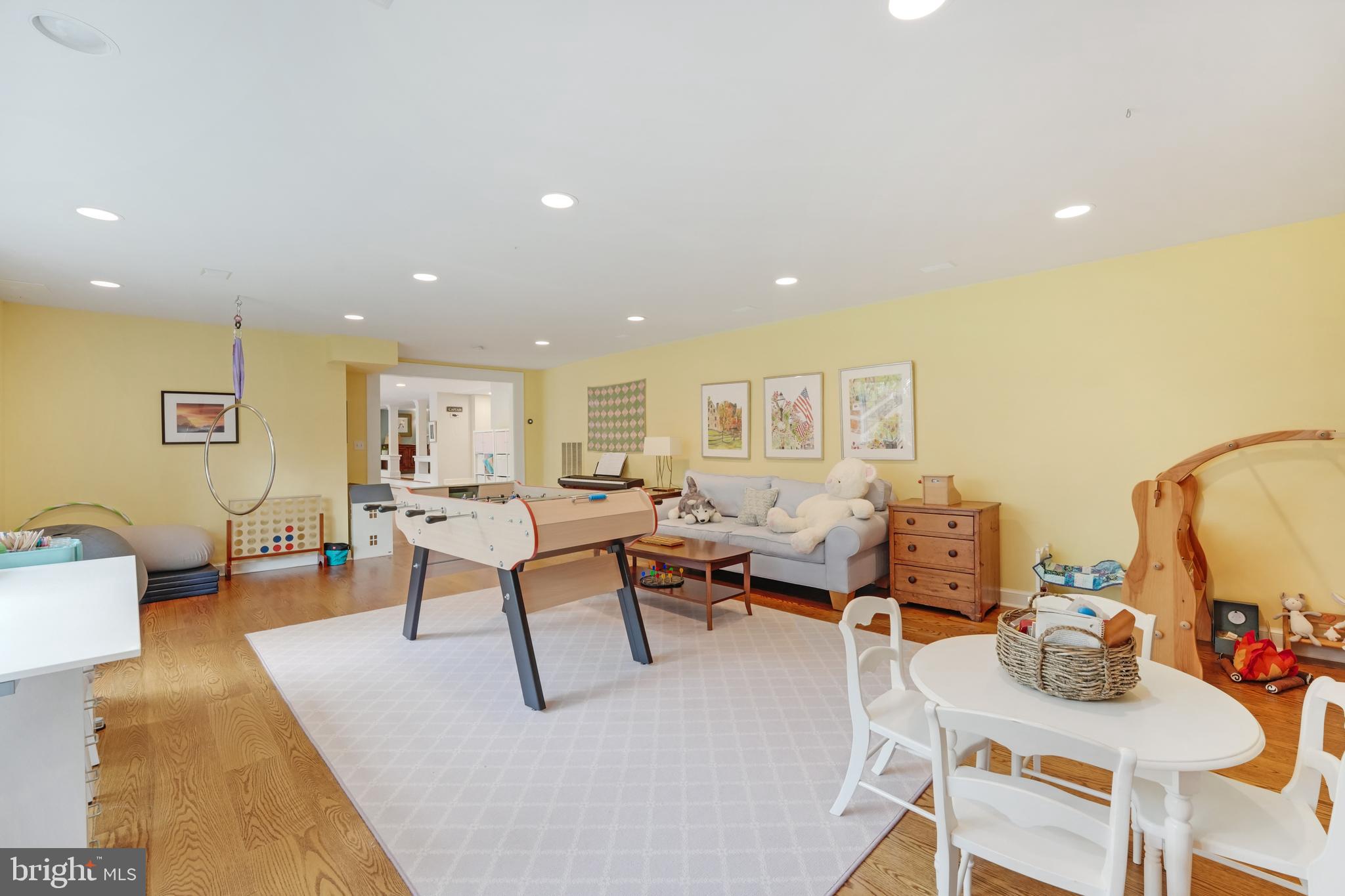 BANNOCKBURN HEIGHTS - Residential