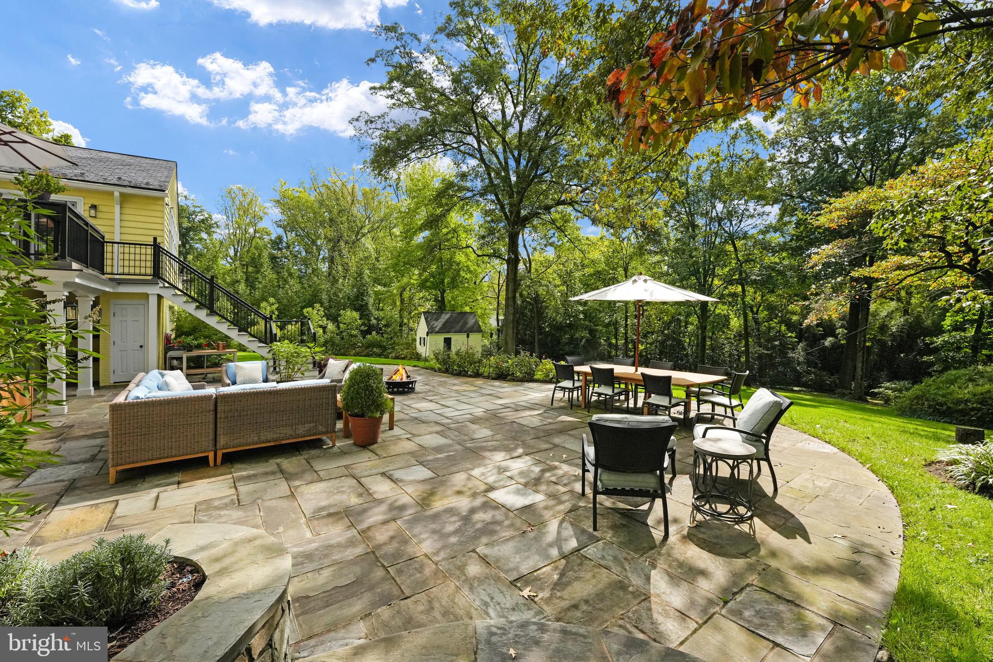 BANNOCKBURN HEIGHTS - Residential