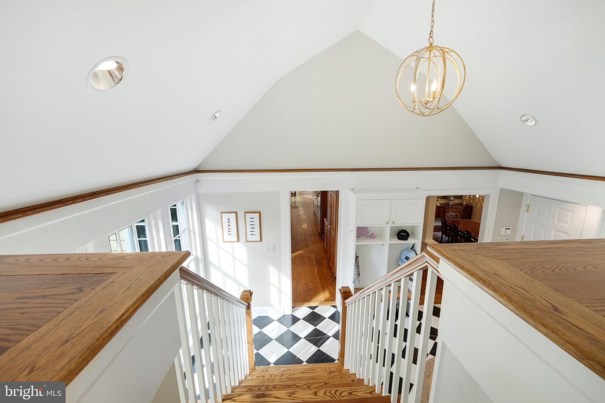 BANNOCKBURN HEIGHTS - Residential