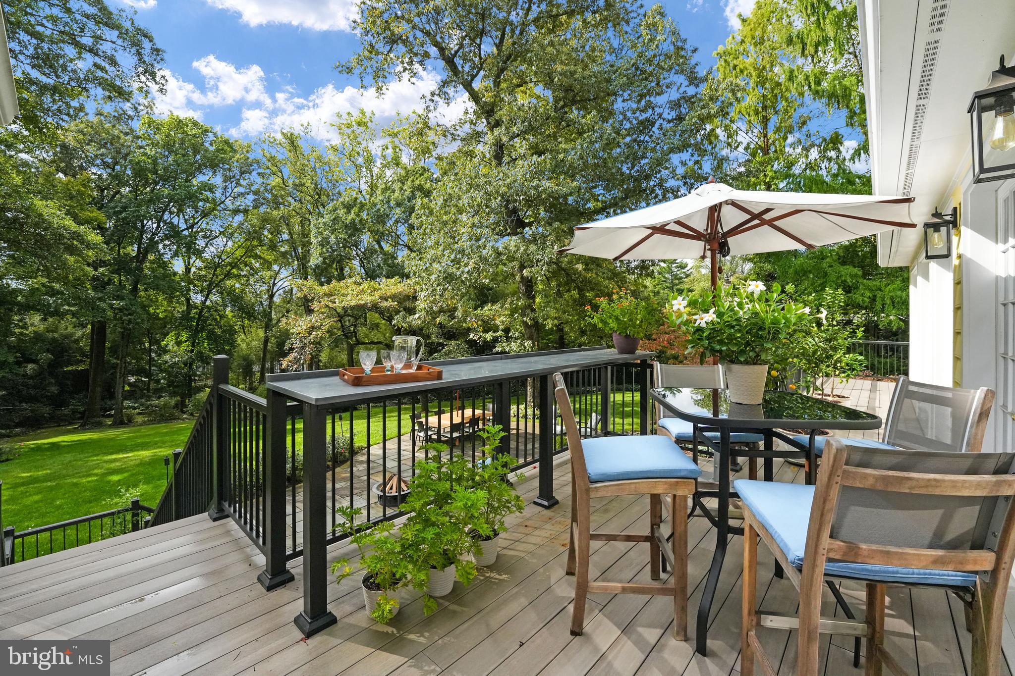 BANNOCKBURN HEIGHTS - Residential