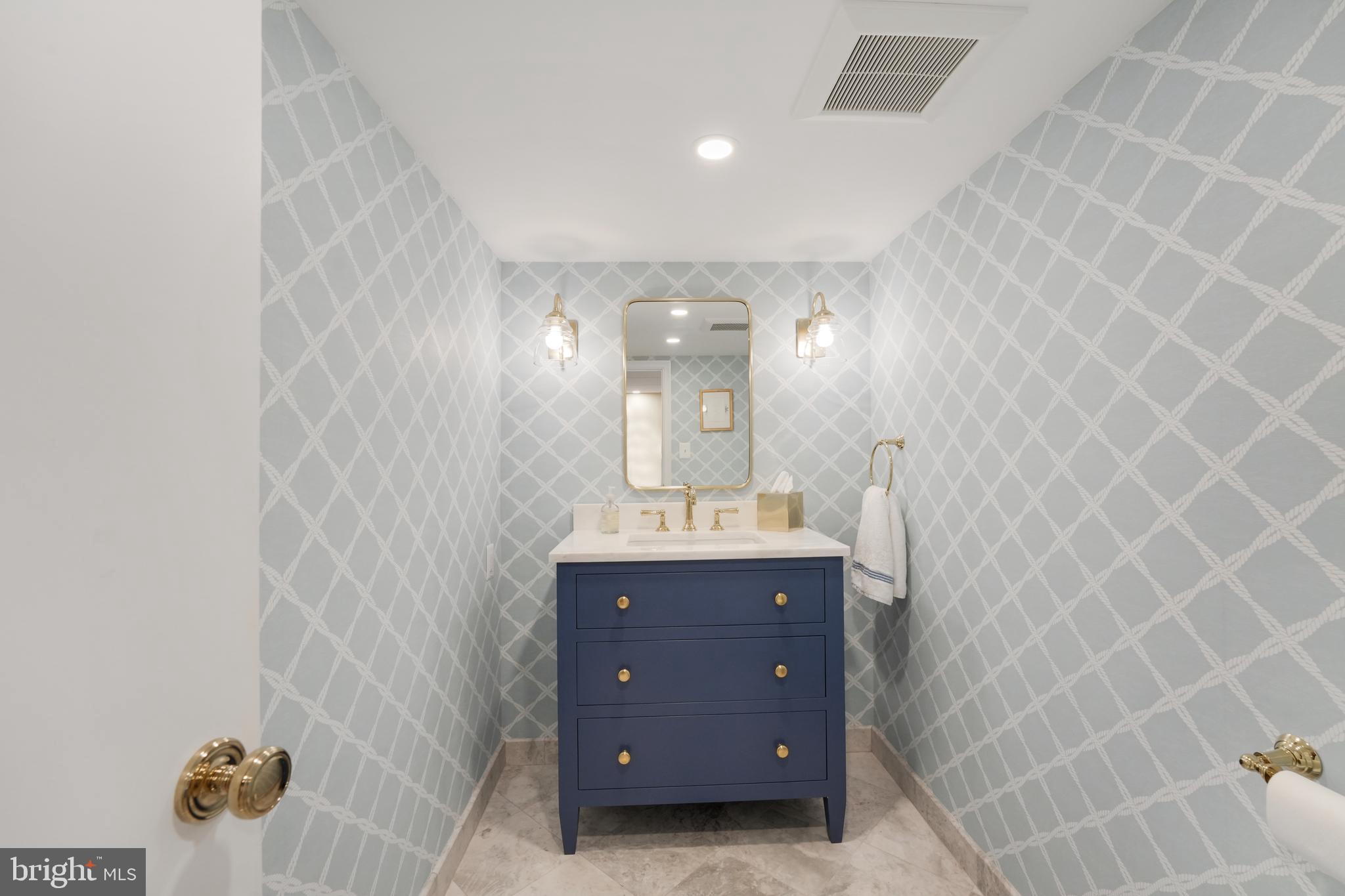 BANNOCKBURN HEIGHTS - Residential