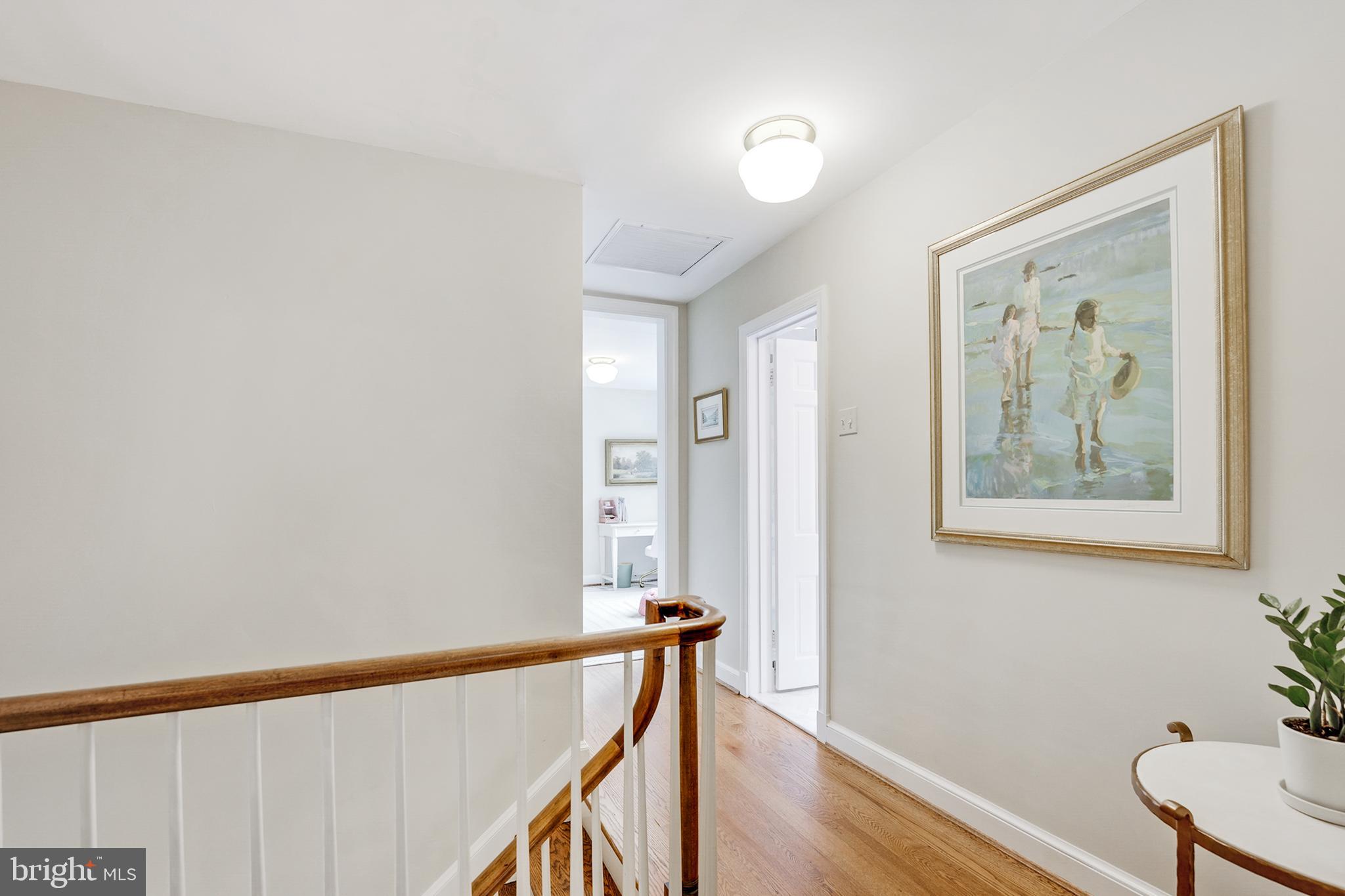 BANNOCKBURN HEIGHTS - Residential