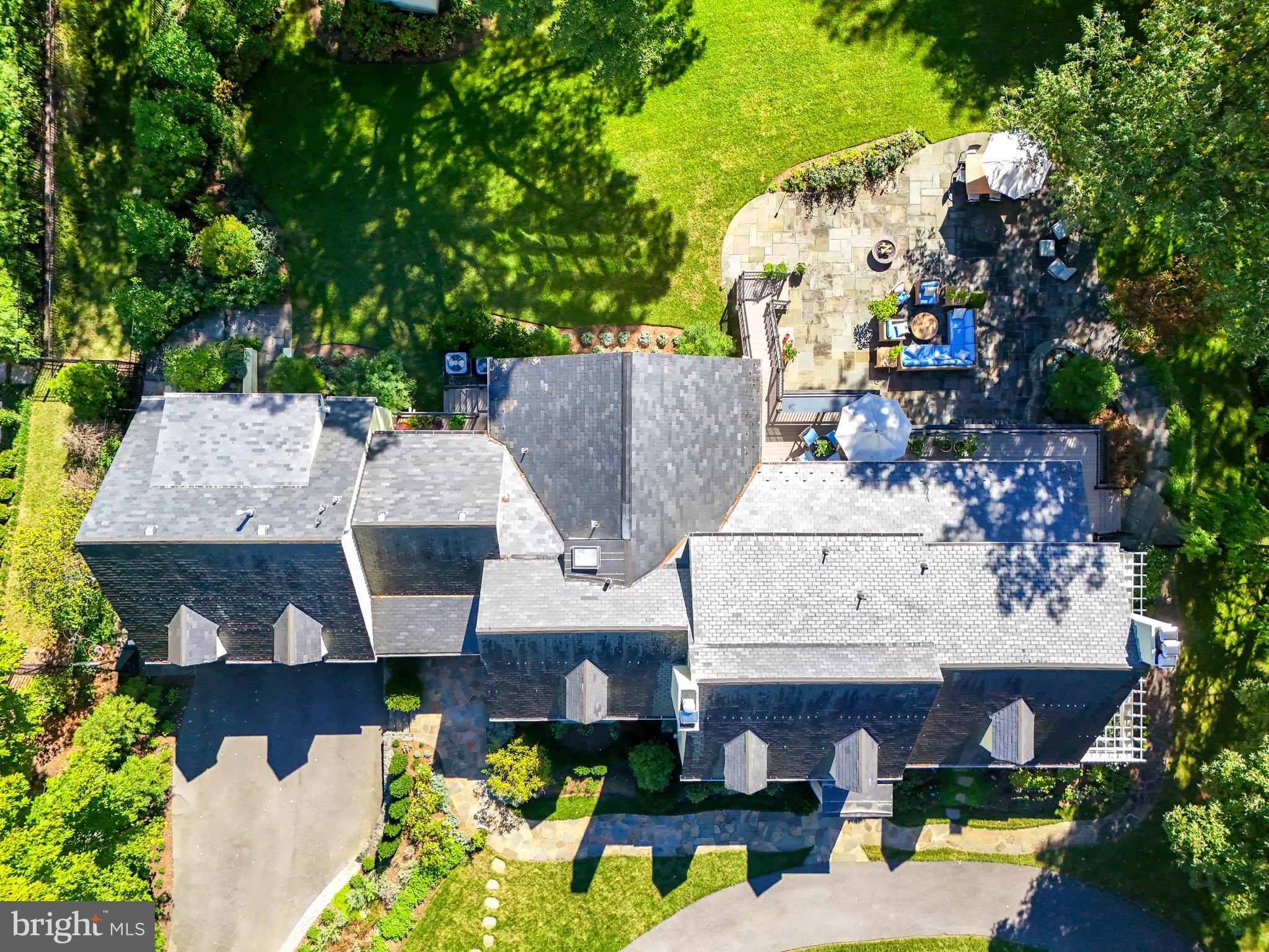 BANNOCKBURN HEIGHTS - Residential