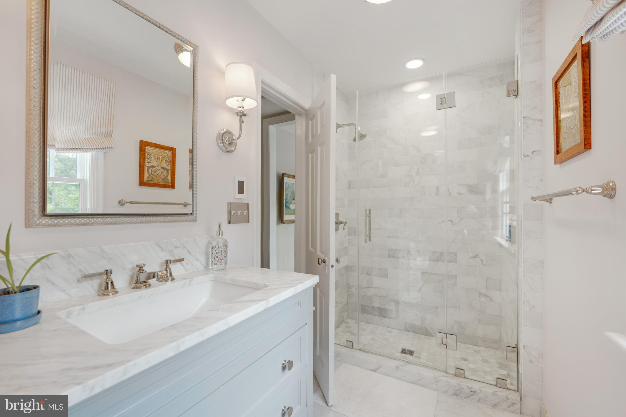 BANNOCKBURN HEIGHTS - Residential