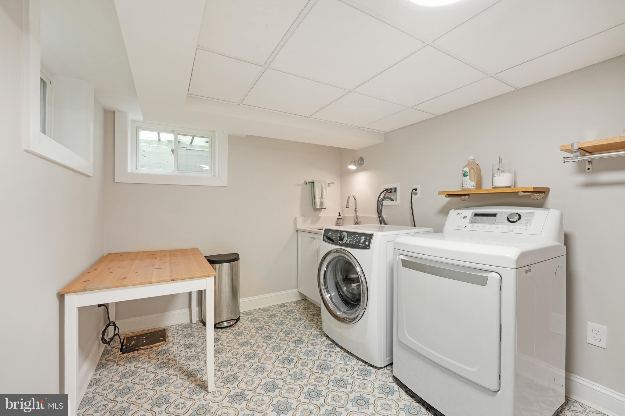 BANNOCKBURN HEIGHTS - Residential