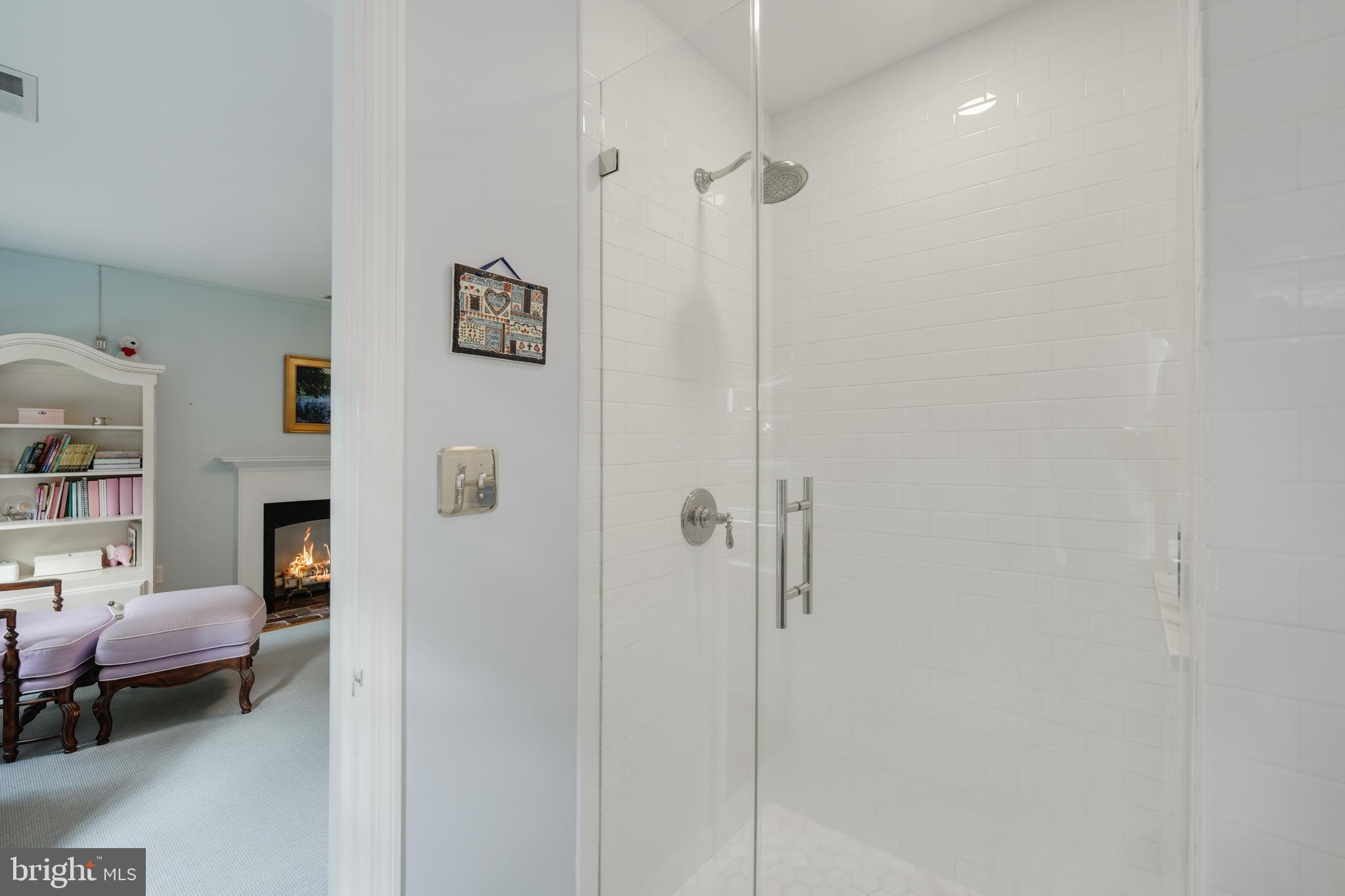 BANNOCKBURN HEIGHTS - Residential