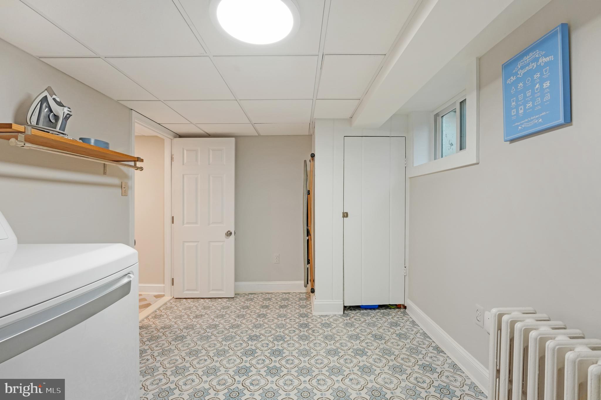 BANNOCKBURN HEIGHTS - Residential