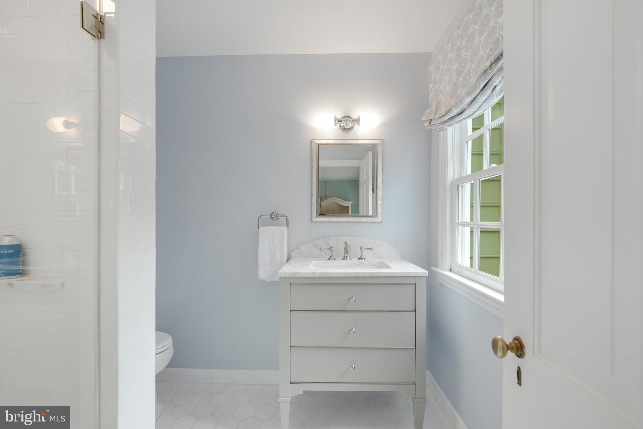 BANNOCKBURN HEIGHTS - Residential