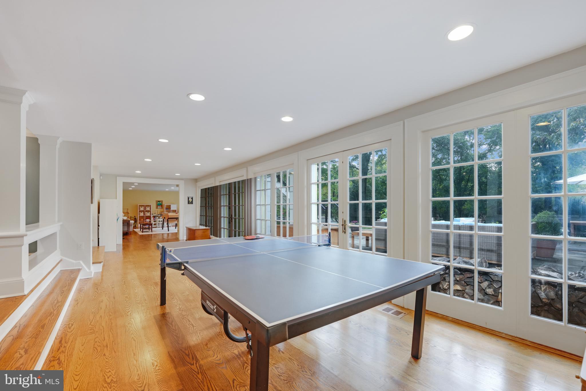 BANNOCKBURN HEIGHTS - Residential