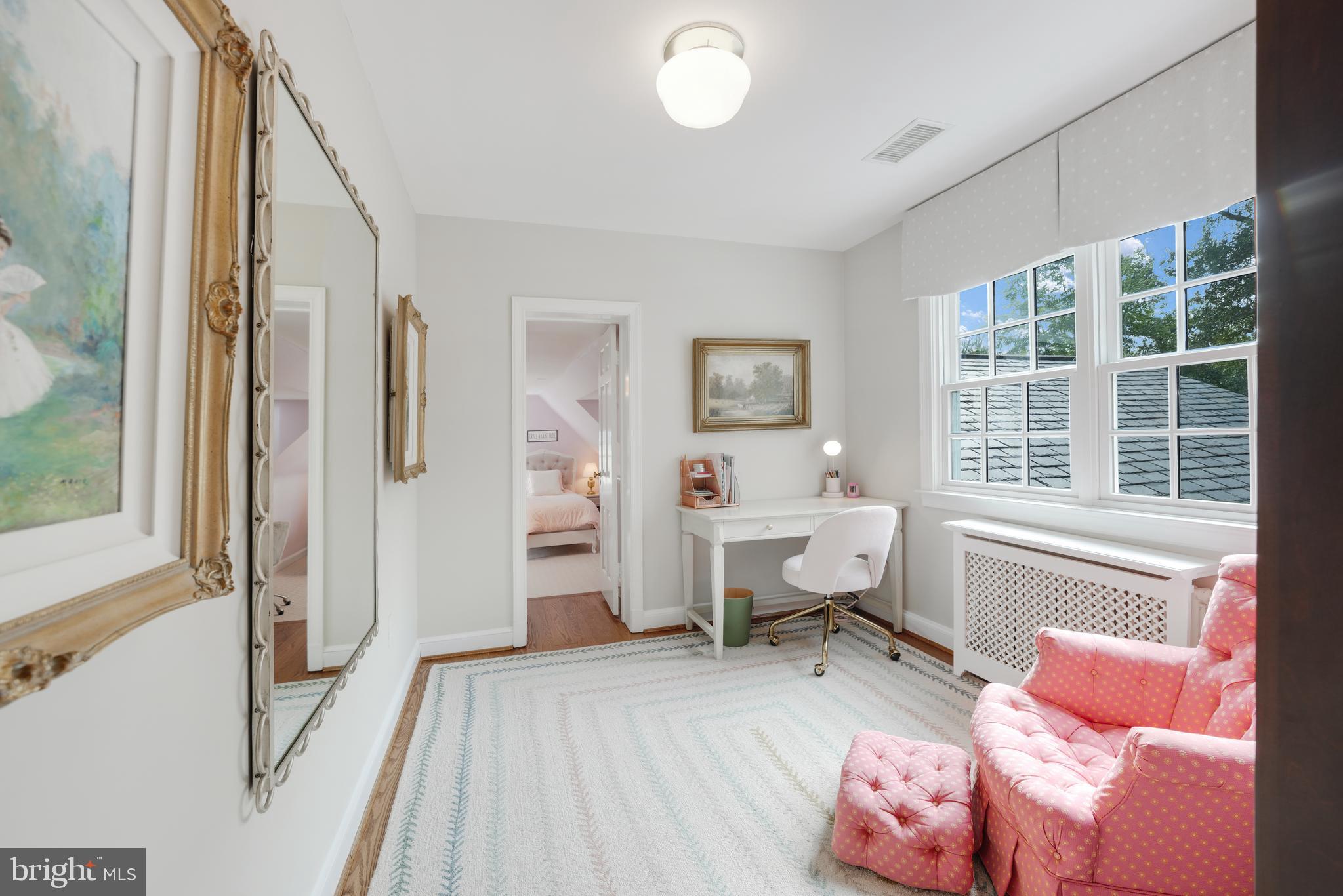 BANNOCKBURN HEIGHTS - Residential