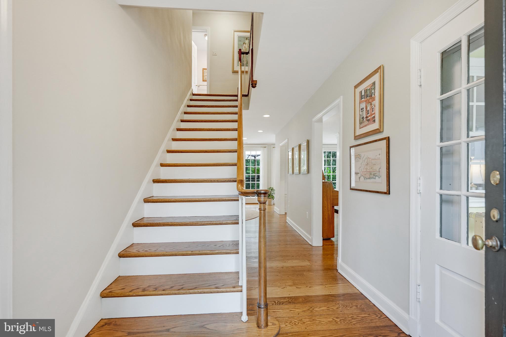 BANNOCKBURN HEIGHTS - Residential