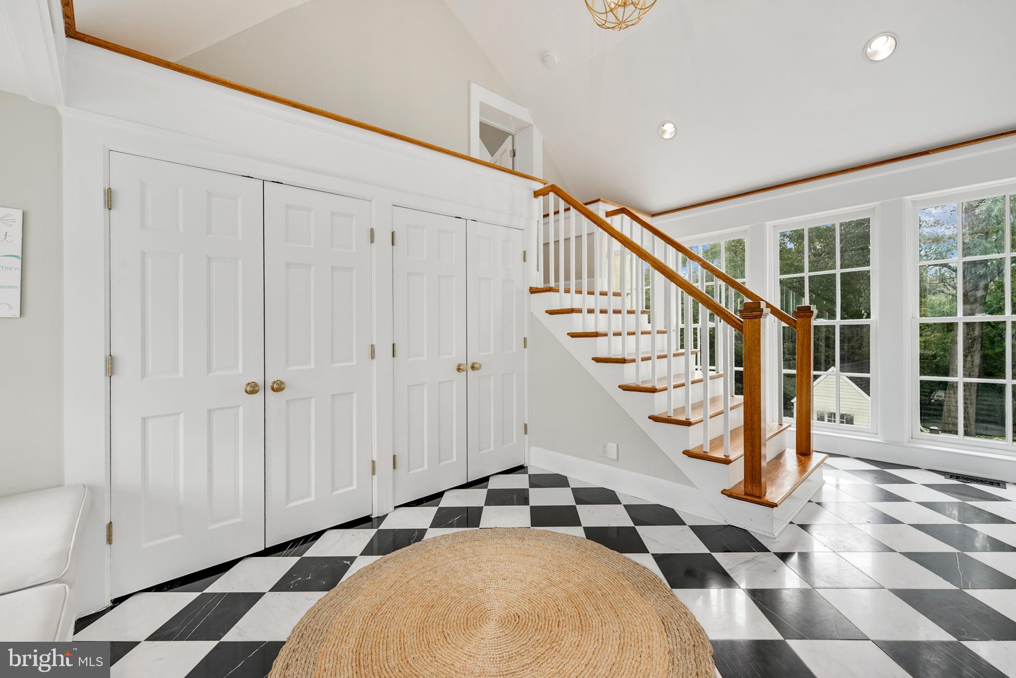 BANNOCKBURN HEIGHTS - Residential